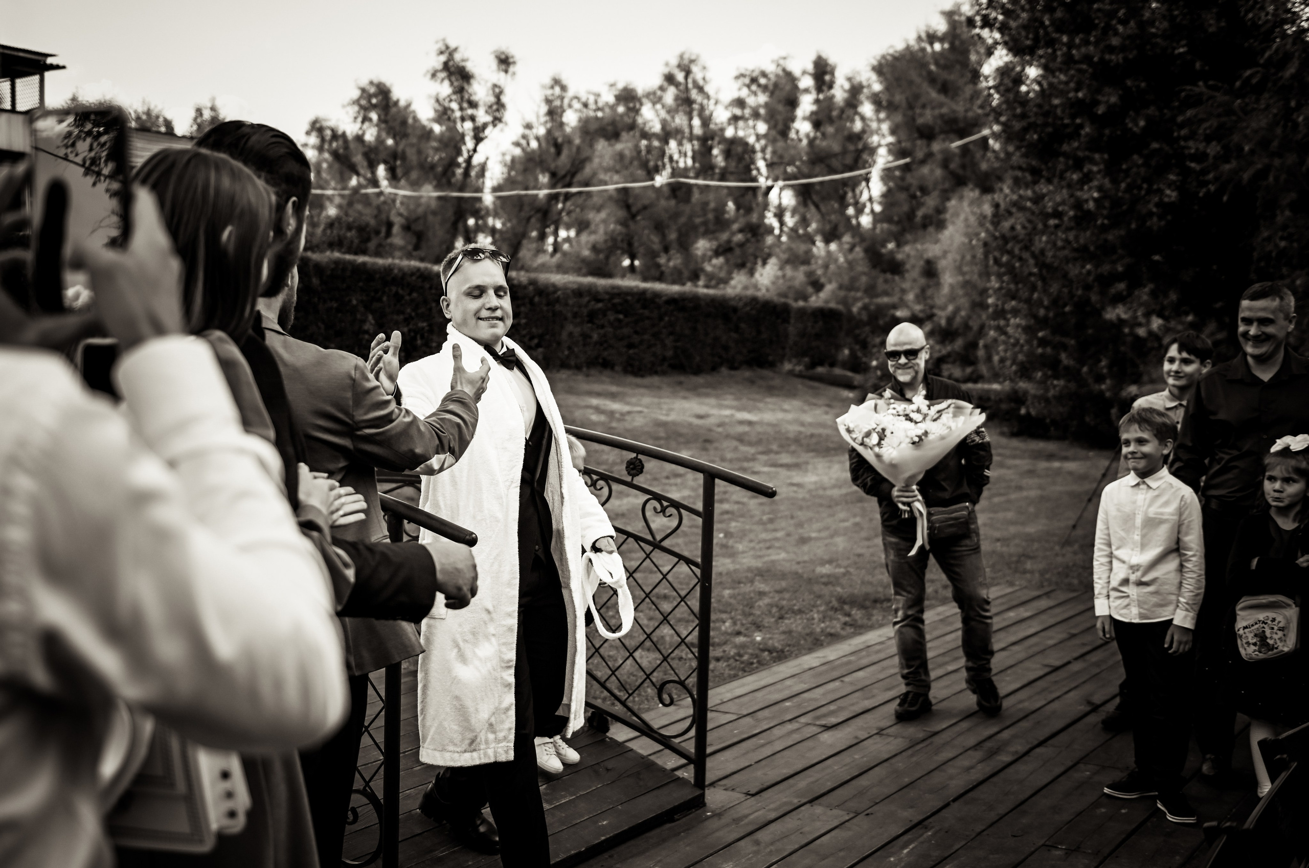 Шикарные ребята Владислав и Анастасия. Свадебный, семейный, детский, контент фотограф в Омске Максим Ильин