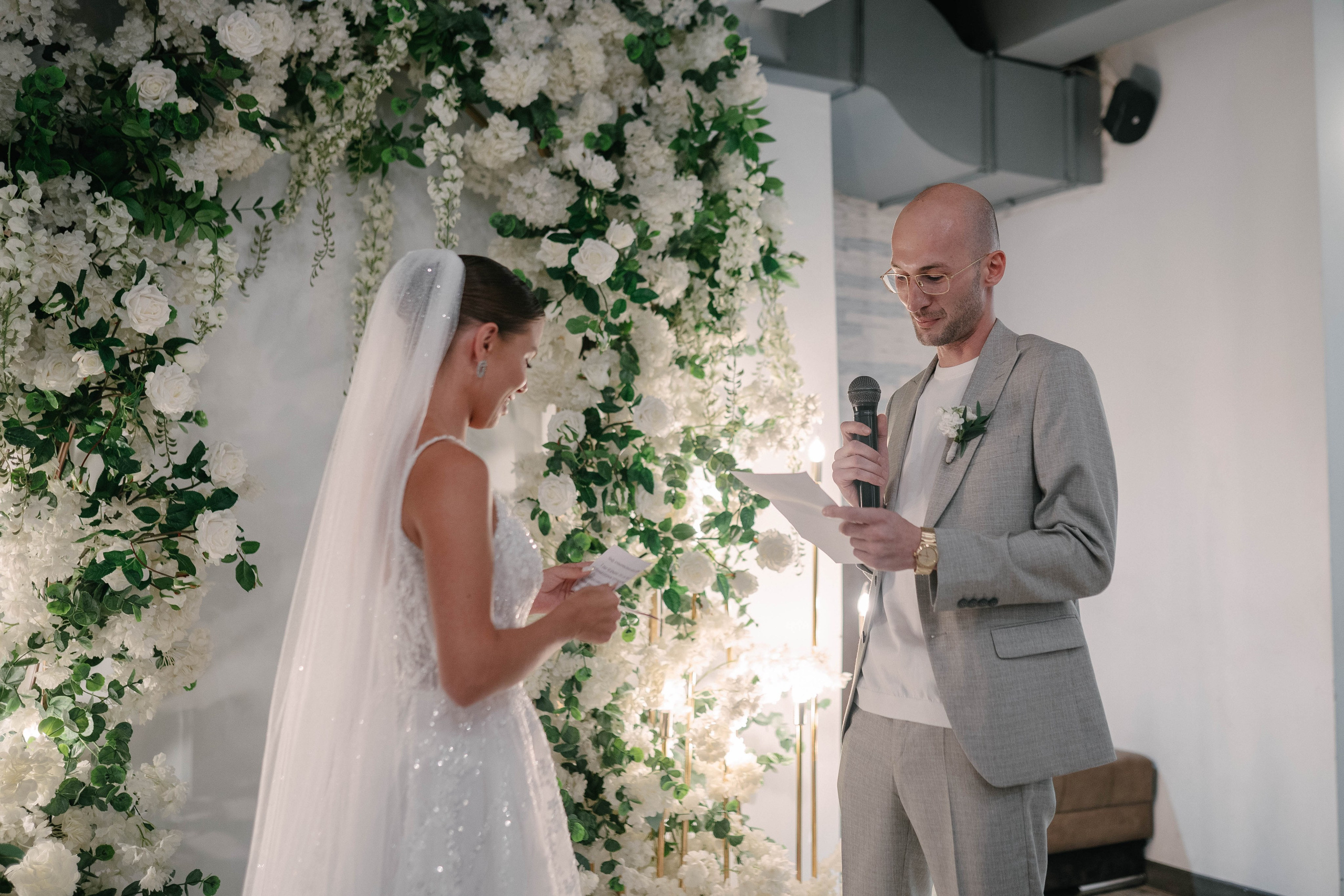 Нанфу и Александра. Первая встреча, лавстори, церемония и банкет. Фотограф Чита. Индивидуальные портреты, LoveStory, свадьбы