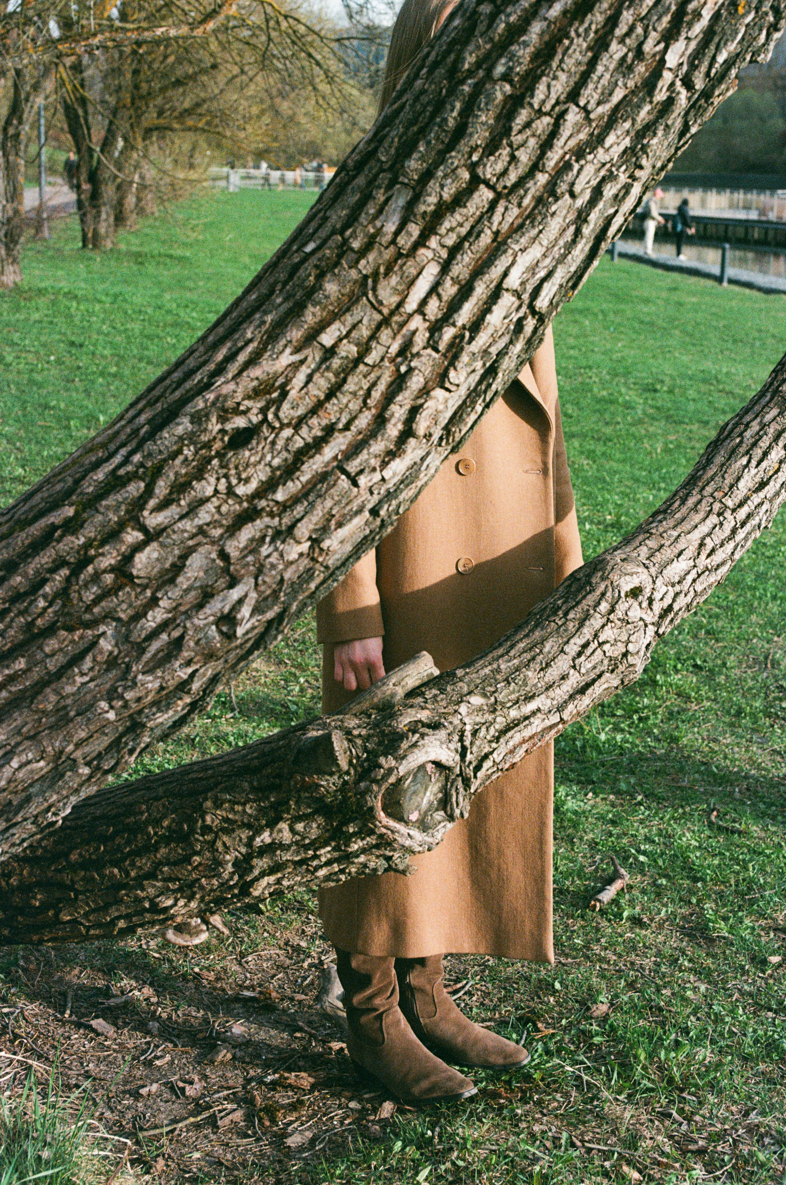 Фотопрогулка Ирины в Зеленограде. Главная