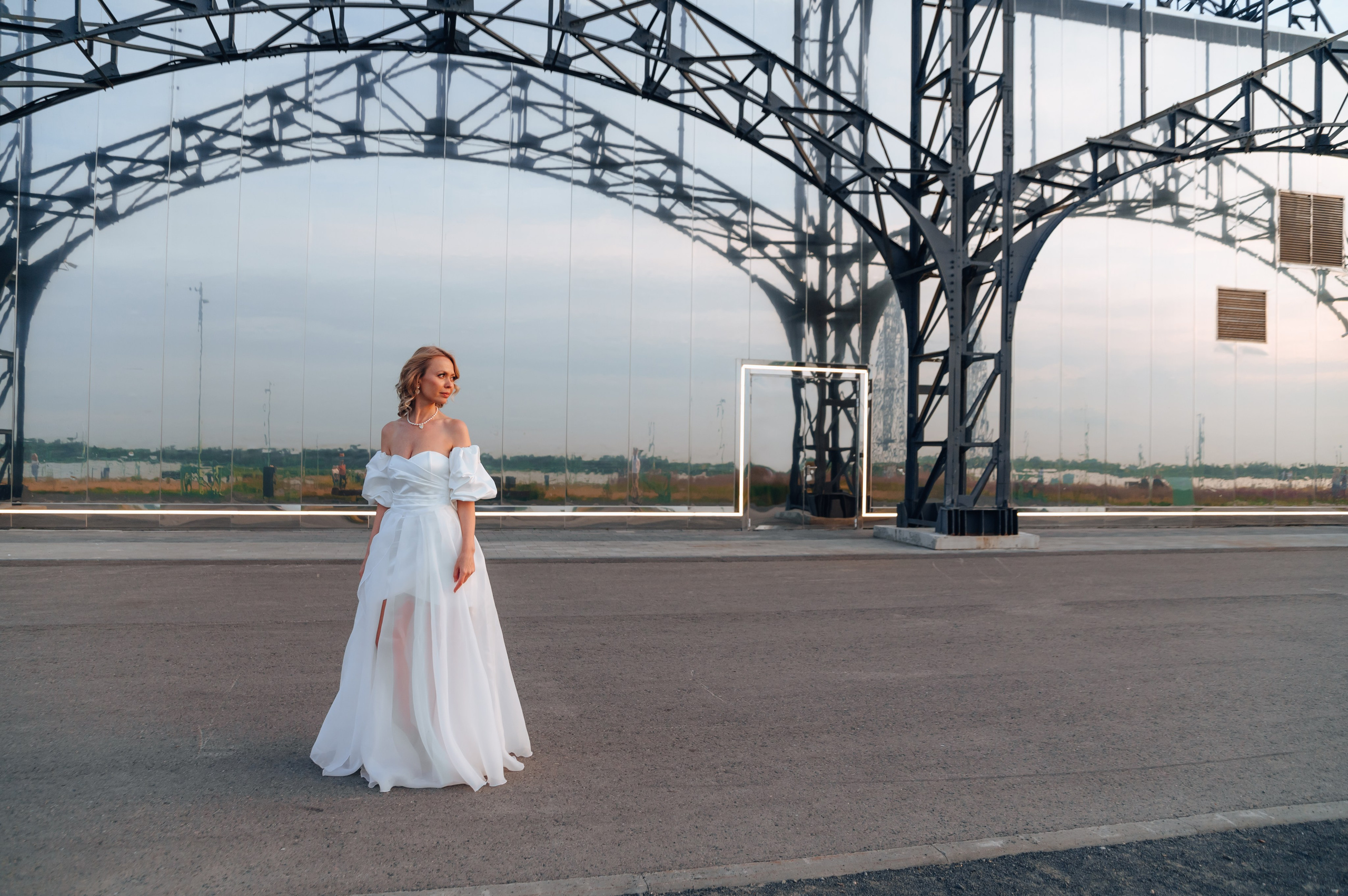 Надя и Женя. Детский и семейный фотограф Катерина Мишина