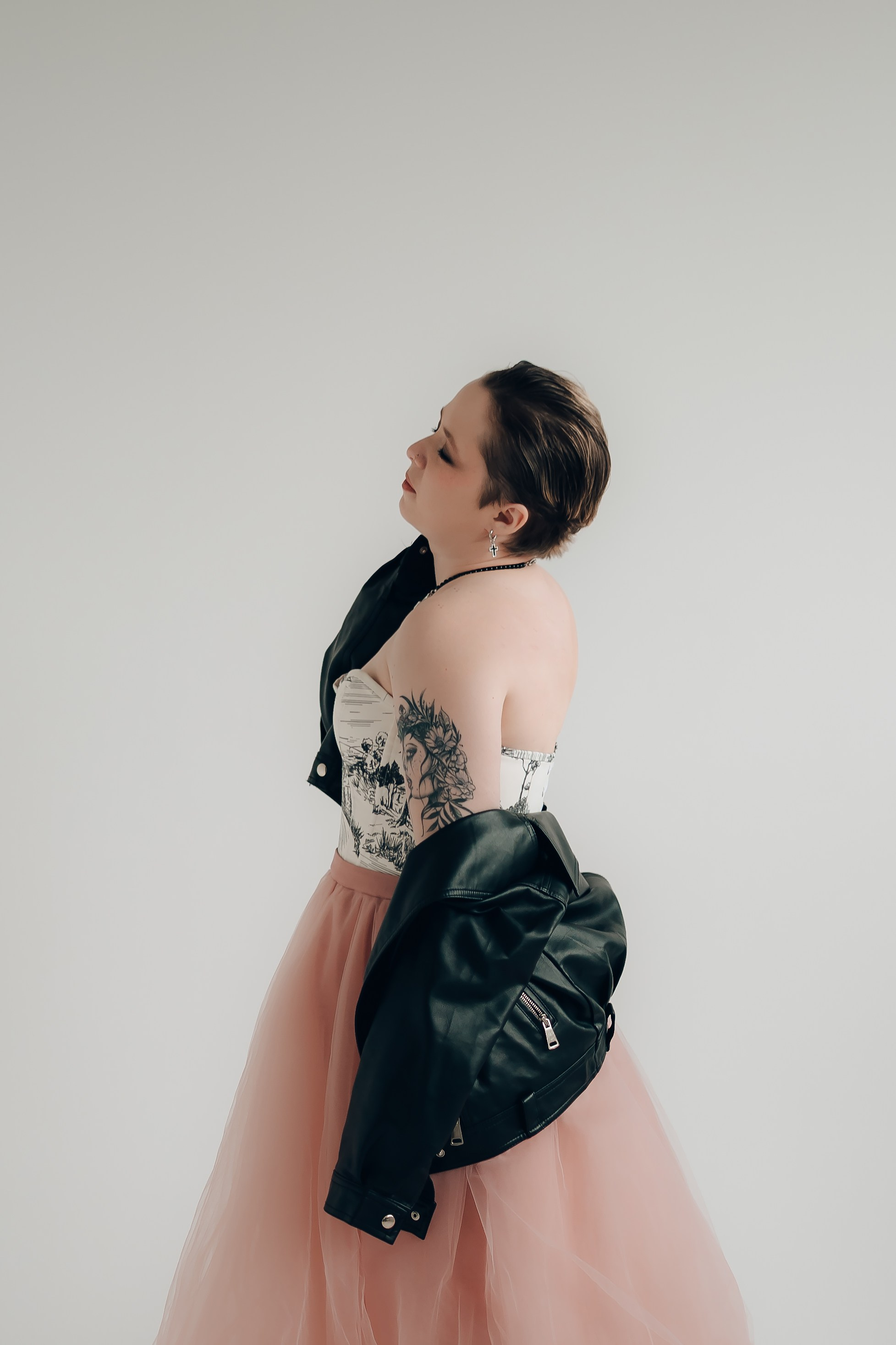 Wow. Детский и семейный фотограф Катерина Мишина