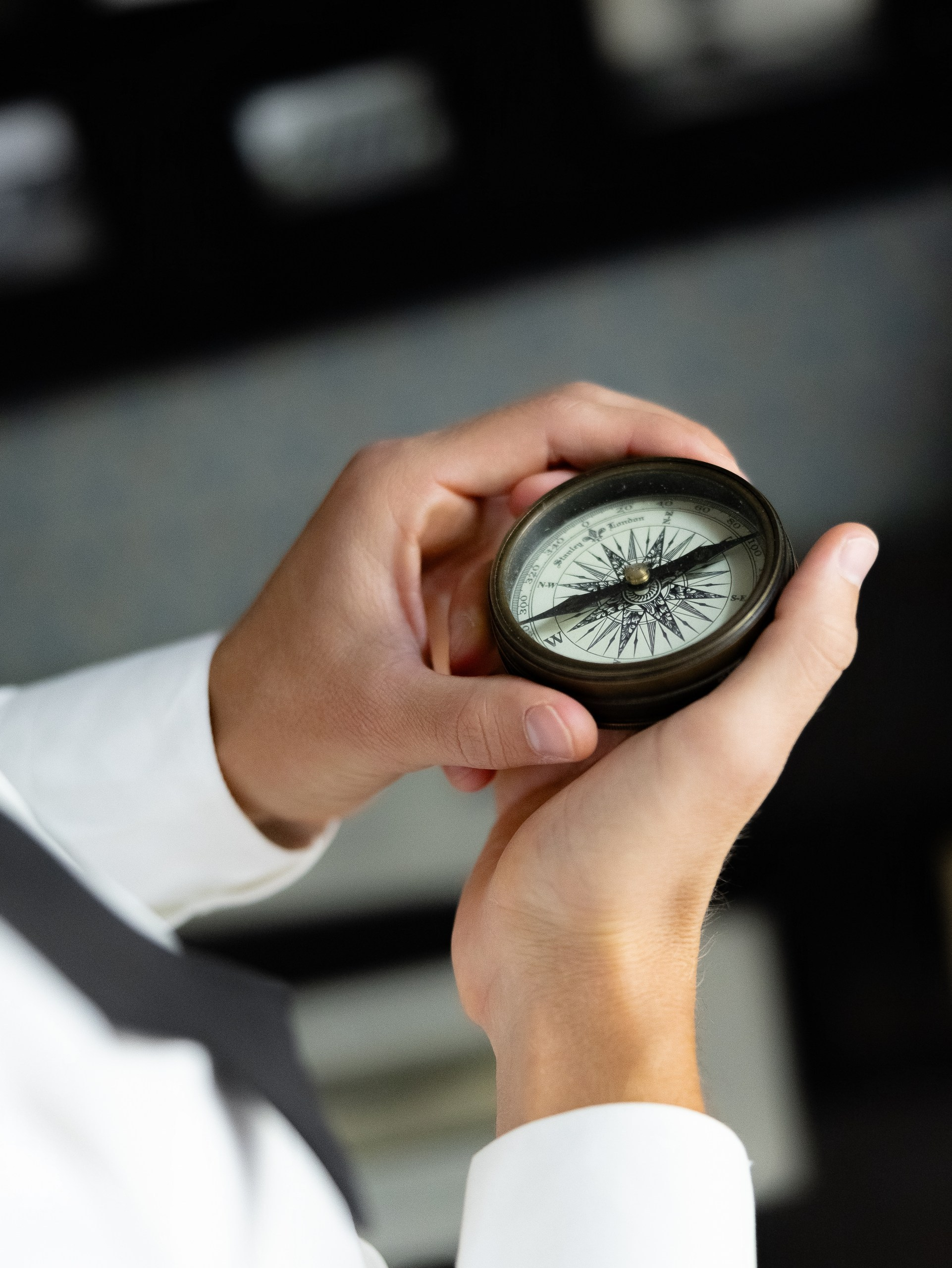 Алексей и Алена