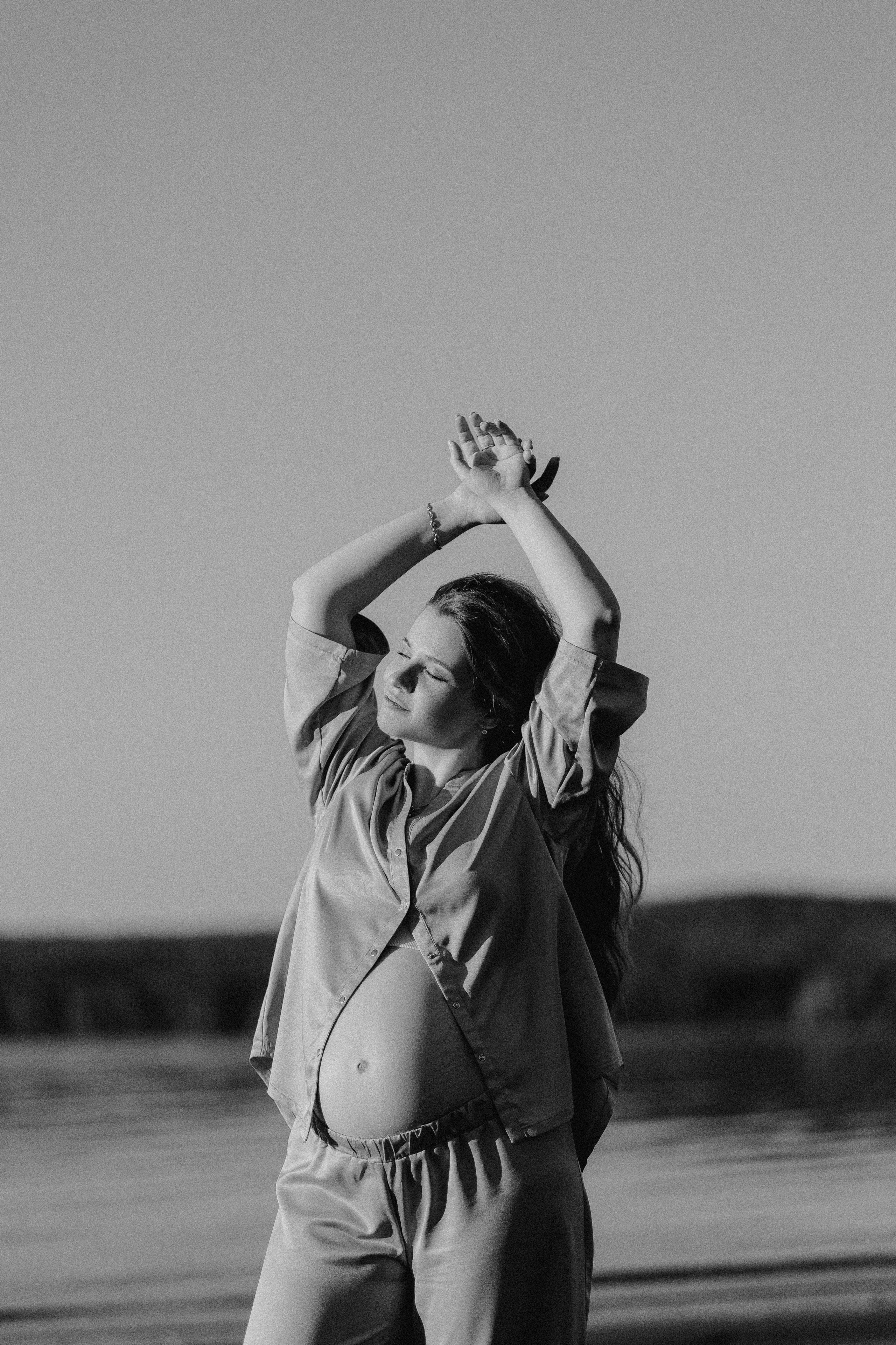 Дима и Таня. Свадебный фотограф Чайковский