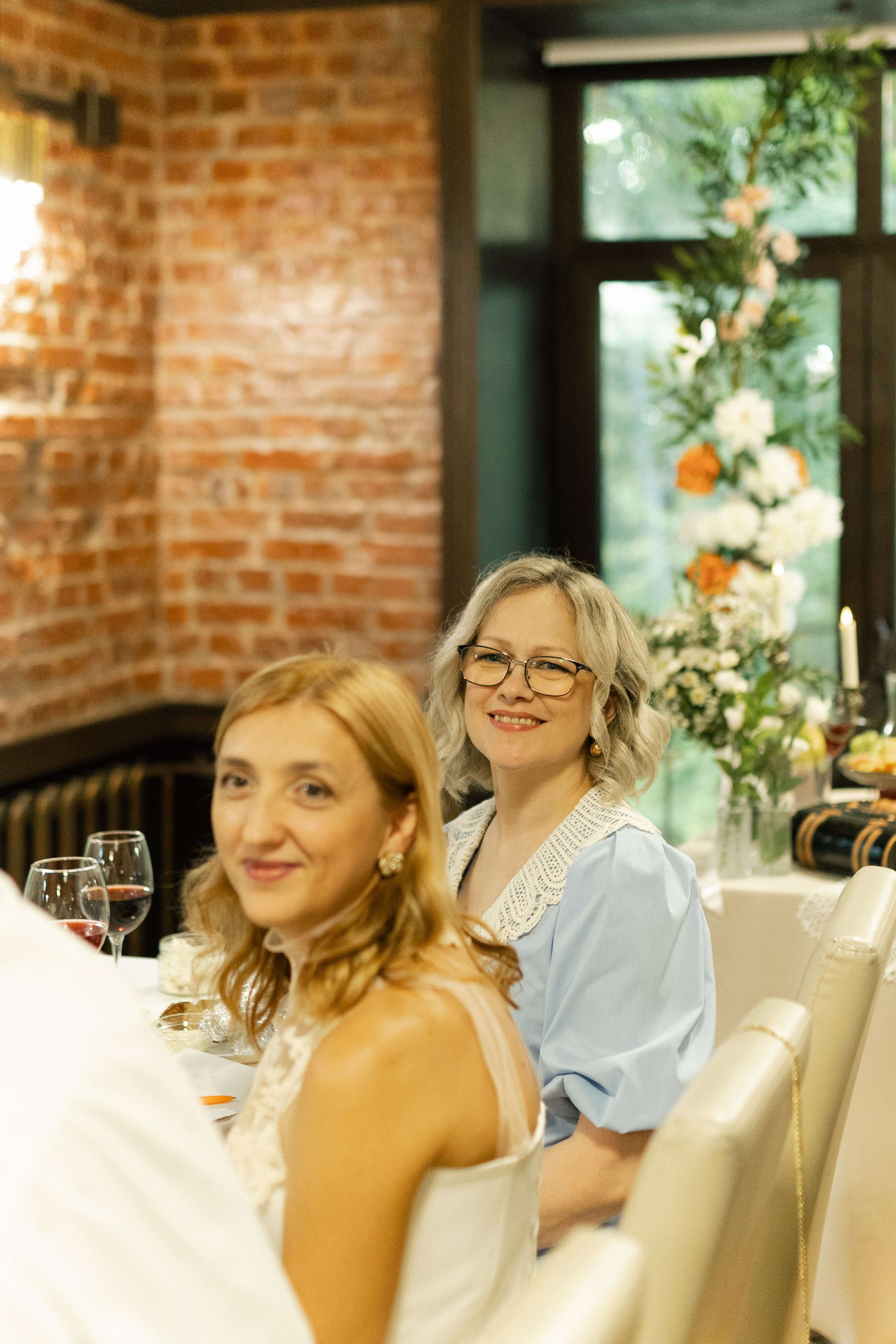 Maksim & Lia. Фотограф в Томске Ирина Павлуцкая