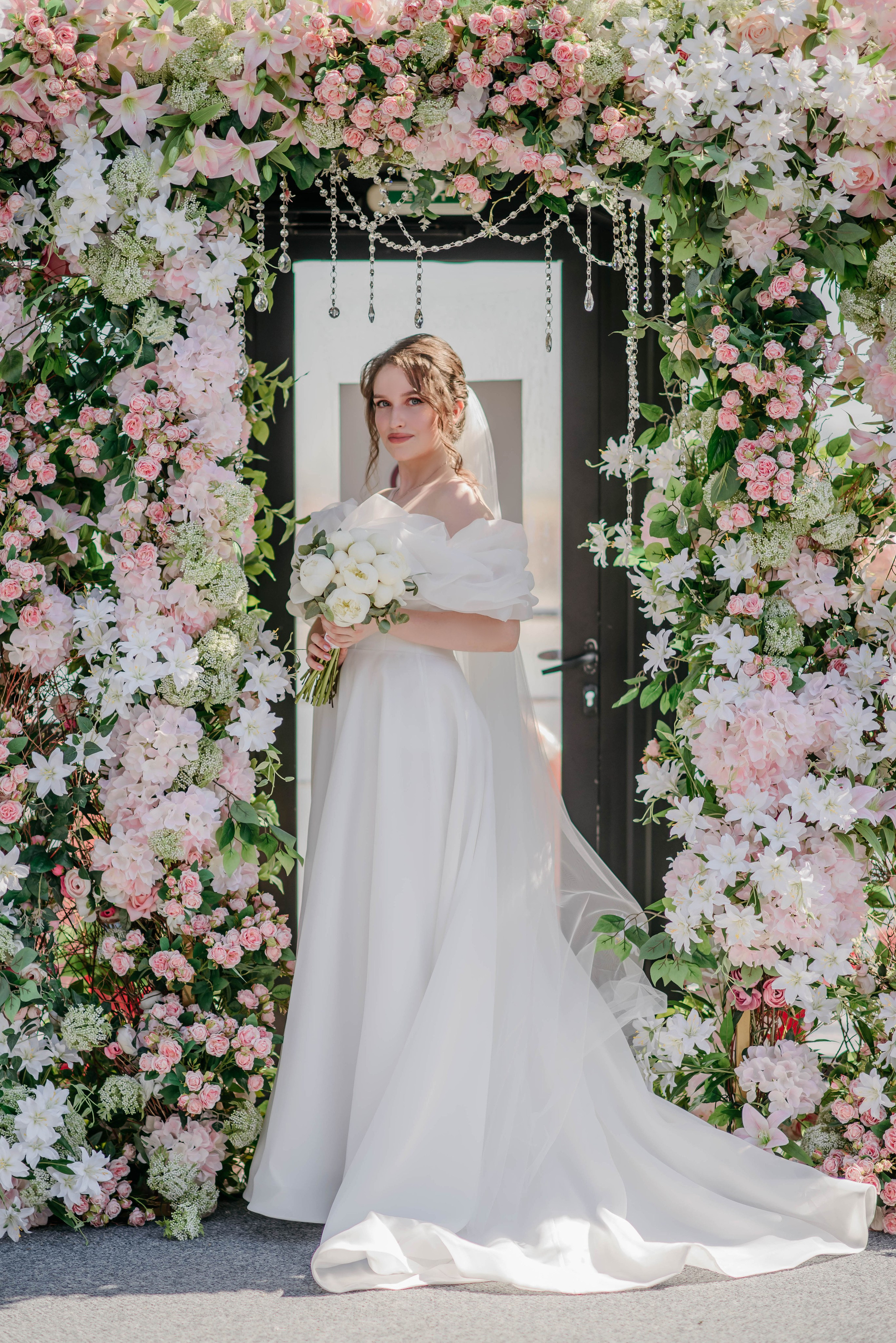 10.07.25. Свадебный и семейный фотограф в г. Москва Ирина Гаврилова