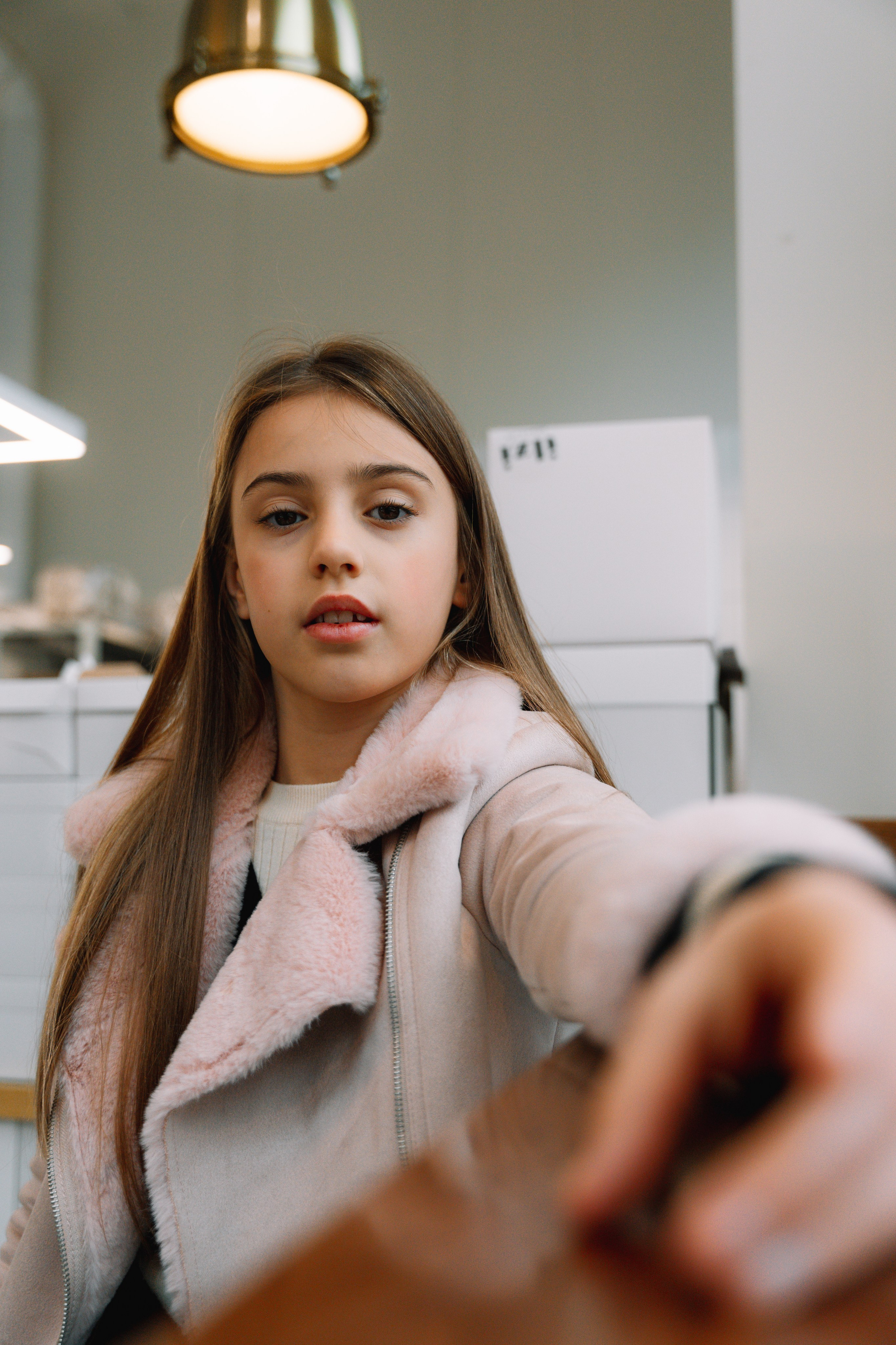 Камилла. Свадебный фотограф Уфа, Руслан Бикташев