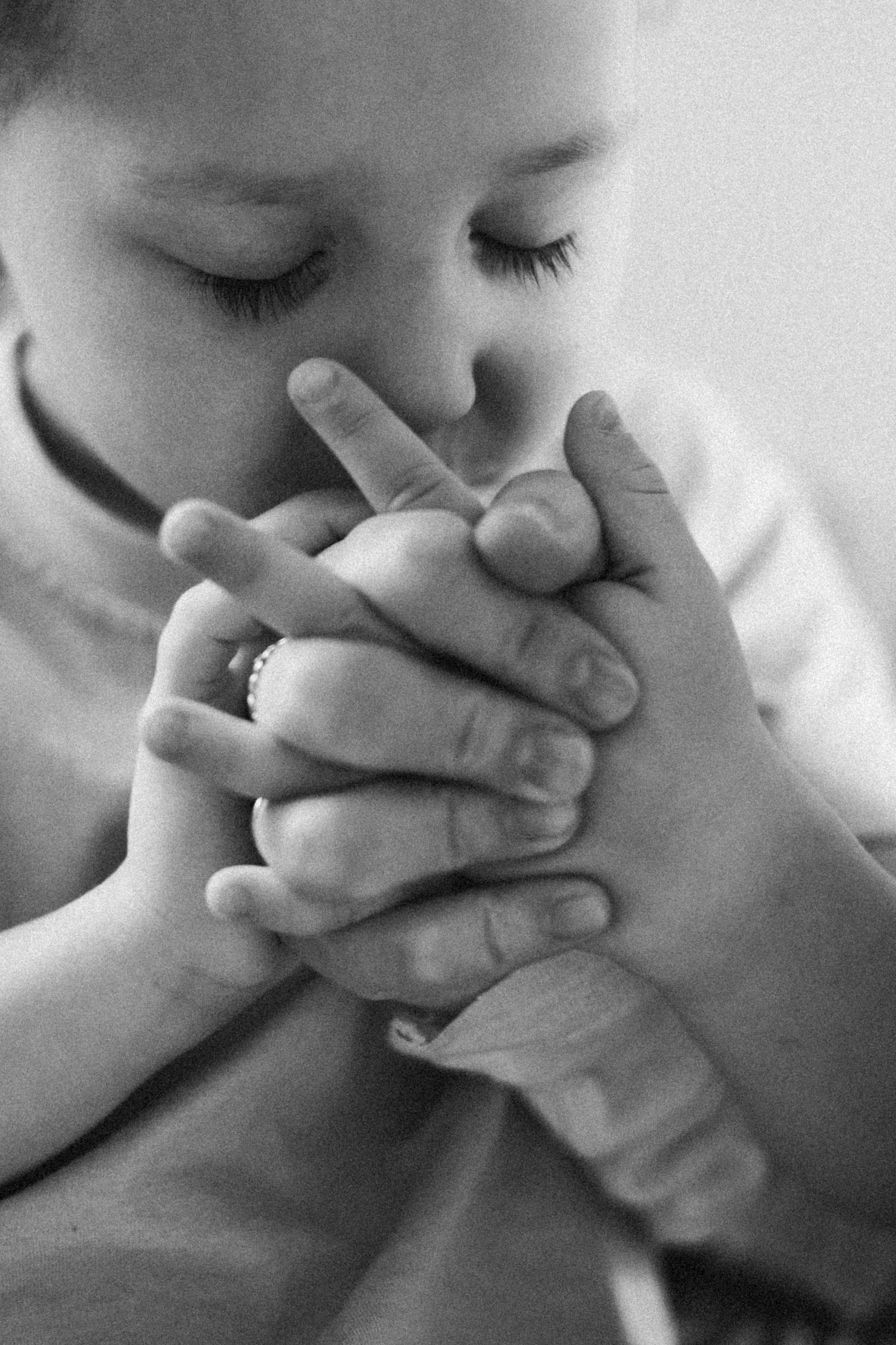 Семейный фотограф Челябинск, Екатеринбург — Ирина Шахова