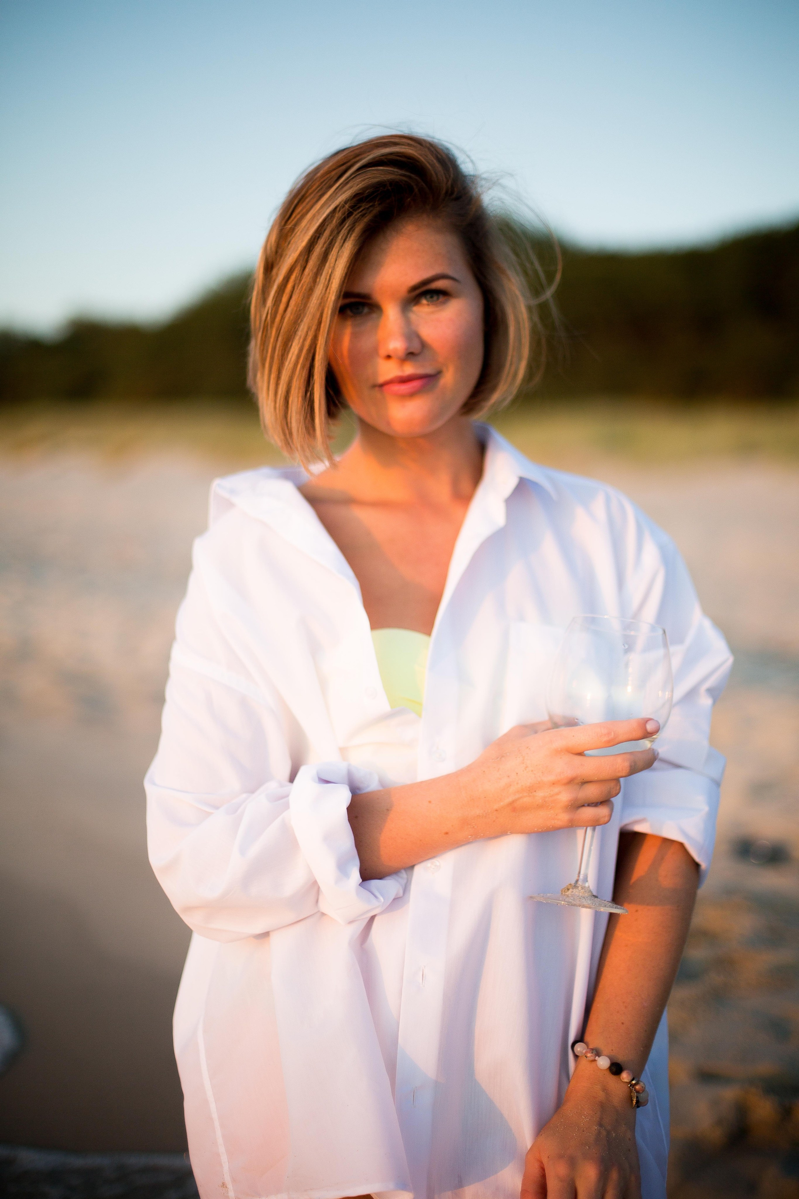 Стоимость. Семейный фотограф Челябинск, Екатеринбург — Ирина Шахова