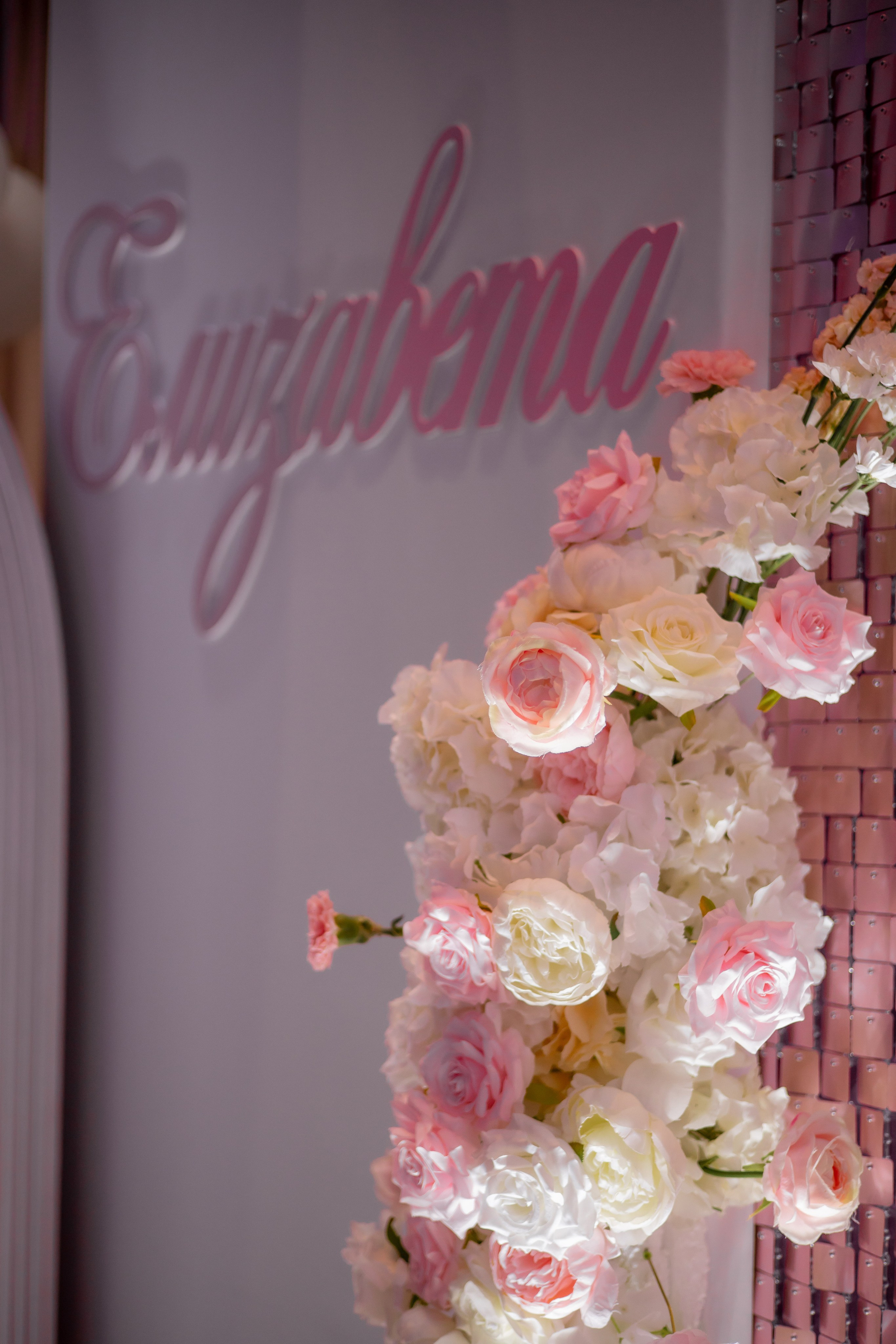 Дни рождения взрослые. Семейный фотограф в Москве