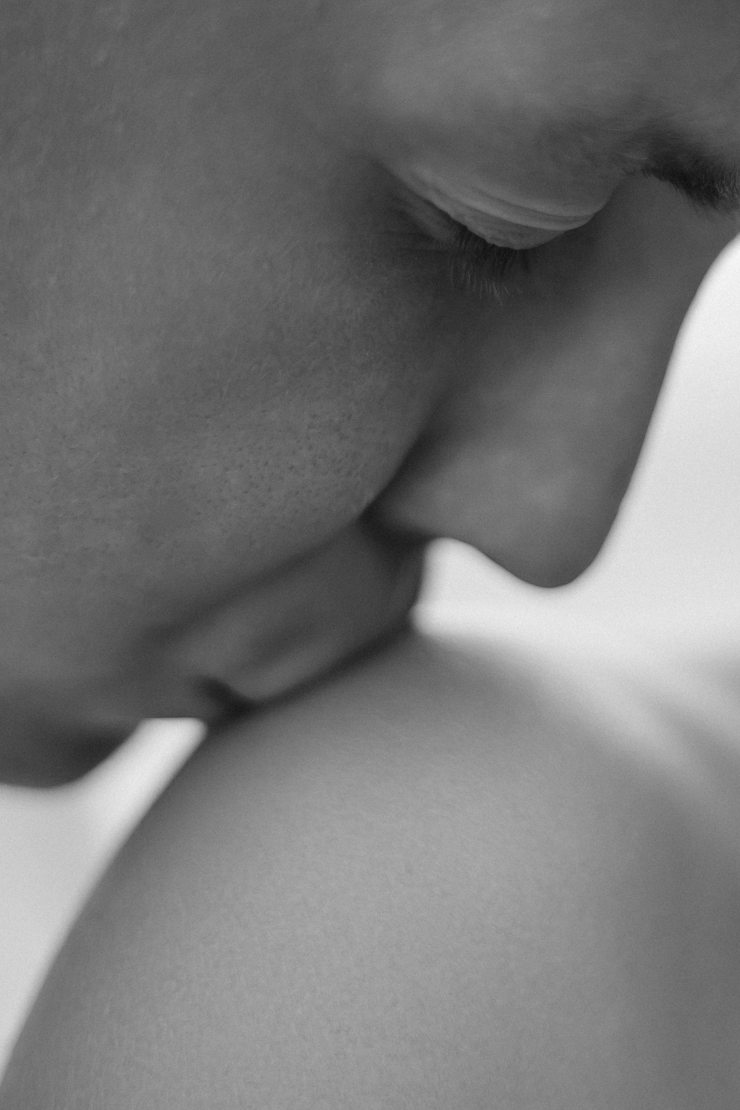 Сердца в унисон. Семейный и свадебный фотограф Сочи Адлер Сириус Красная поляна