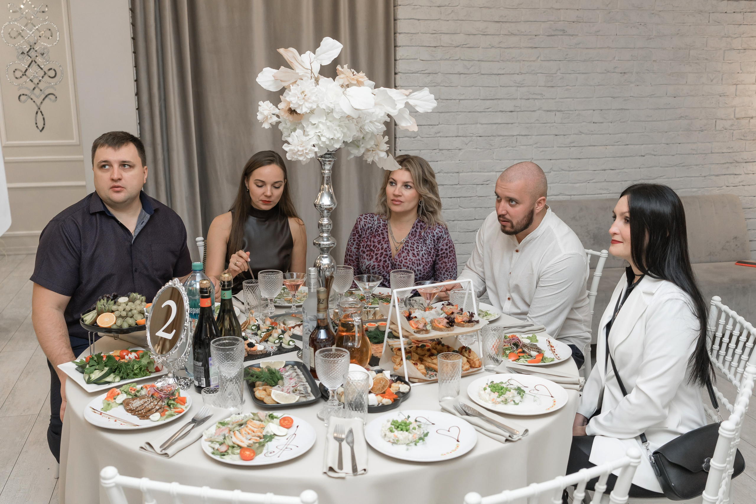 Ксения и Вадим (свадебный репортаж). Эстетичная фото- и видеосъёмка Ирина Арсентьева. Челябинск и весь мир