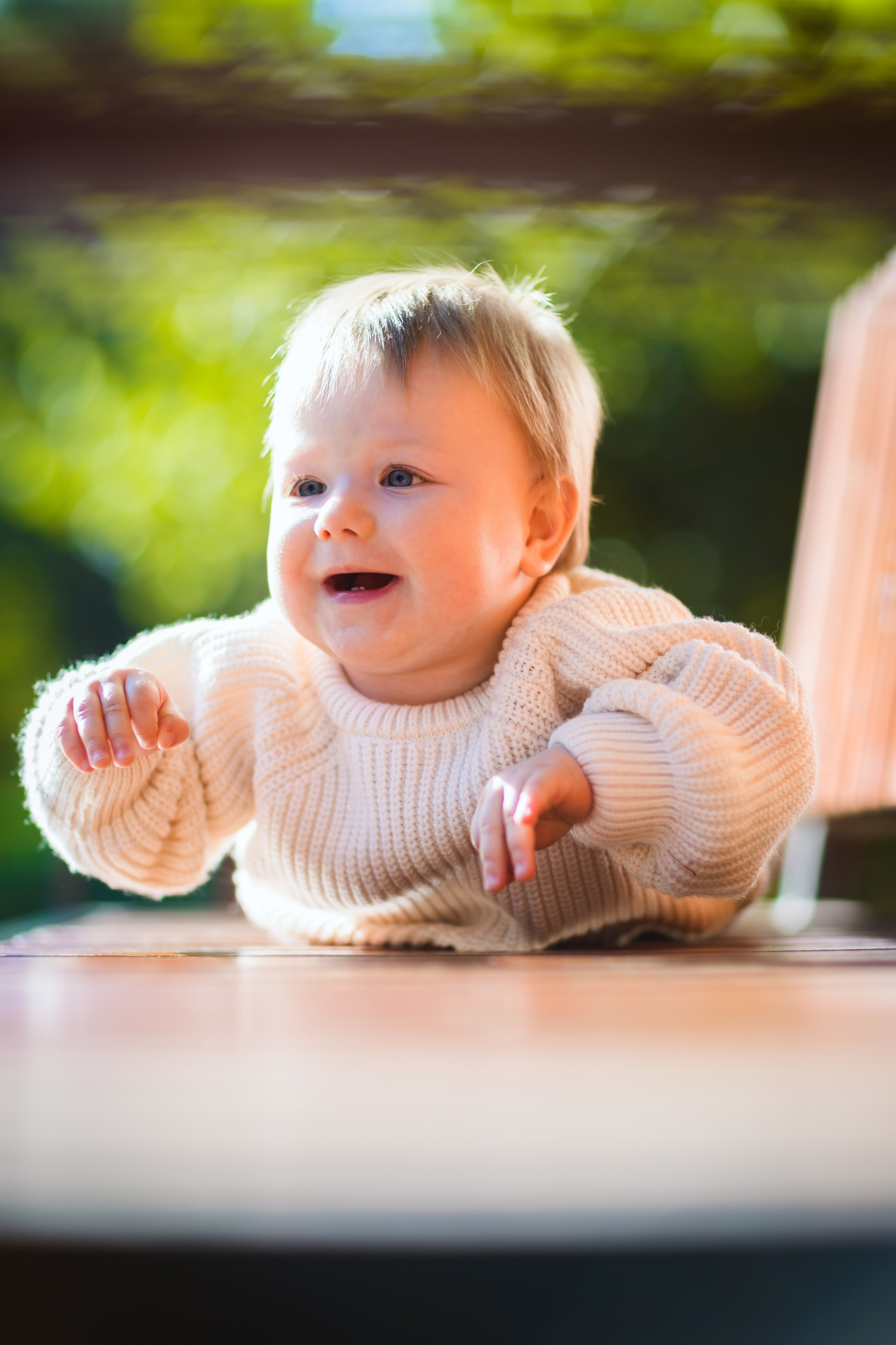 Семейная фотосессия на природе. Photomantis