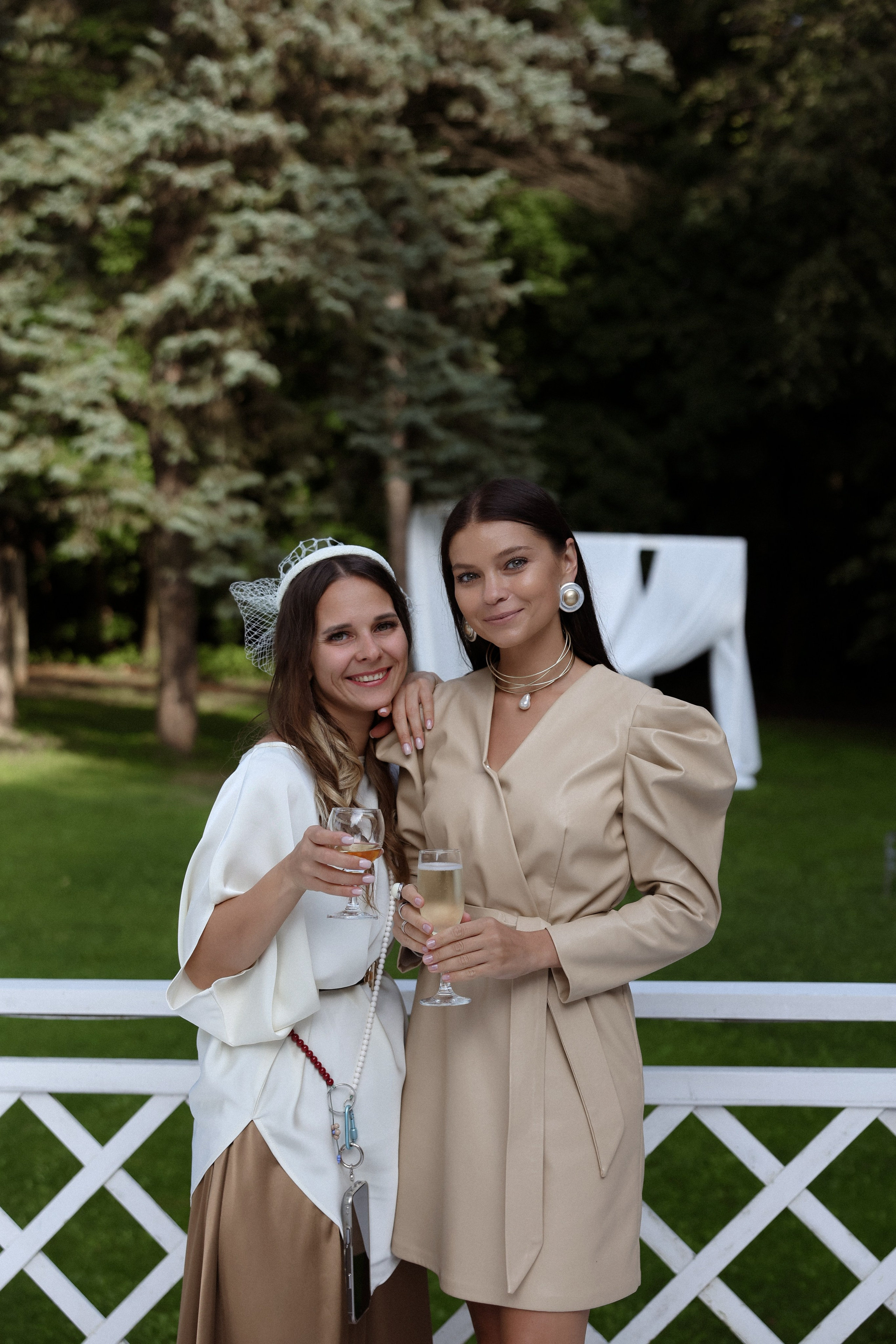 «Просто МЫ» — Дарья и Иван. Свадебный и семейный фотограф в Москве Ломова Ирина