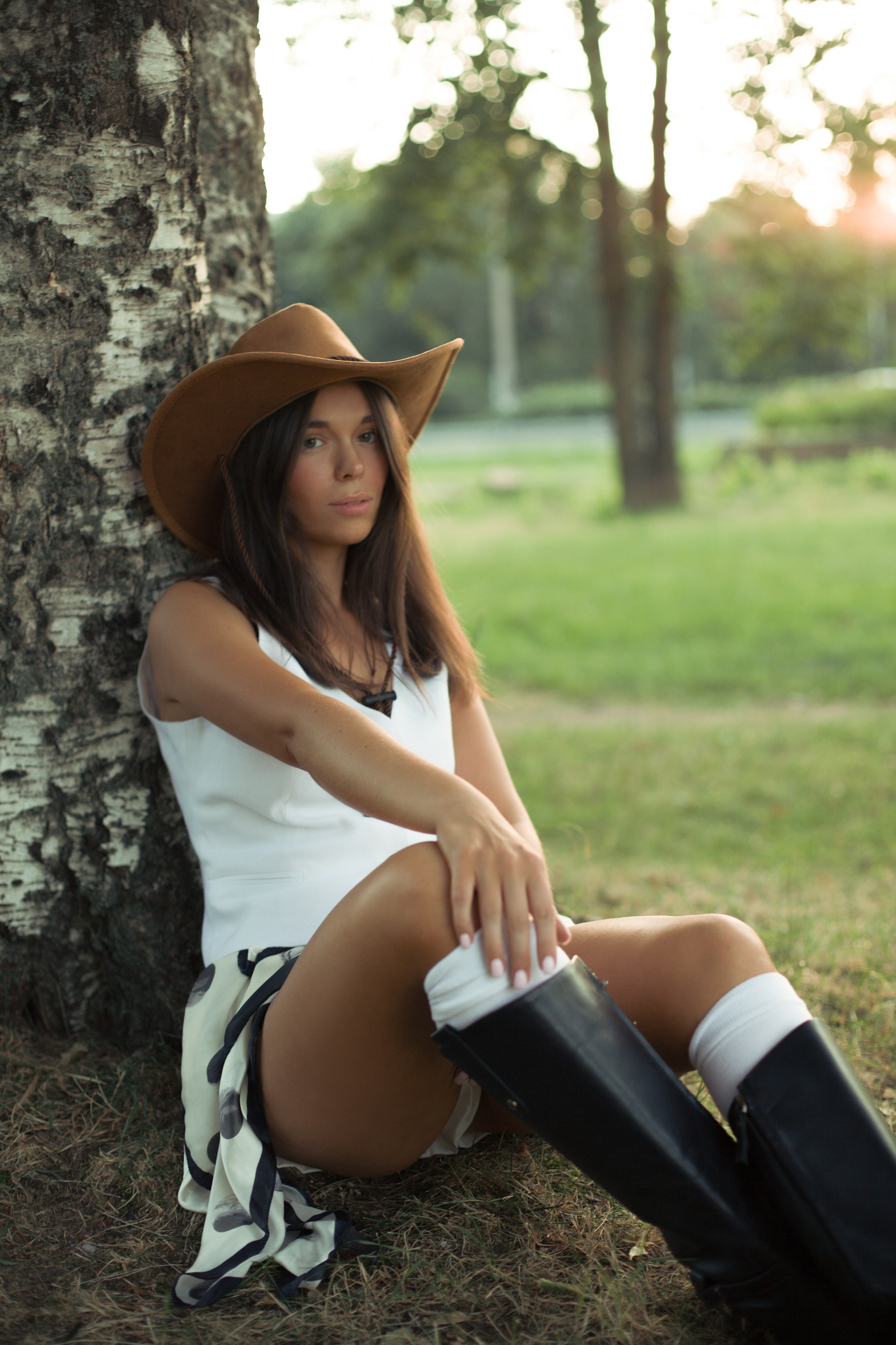 Мои работы. Фотограф в Санкт-Петербурге Константинова Юлия