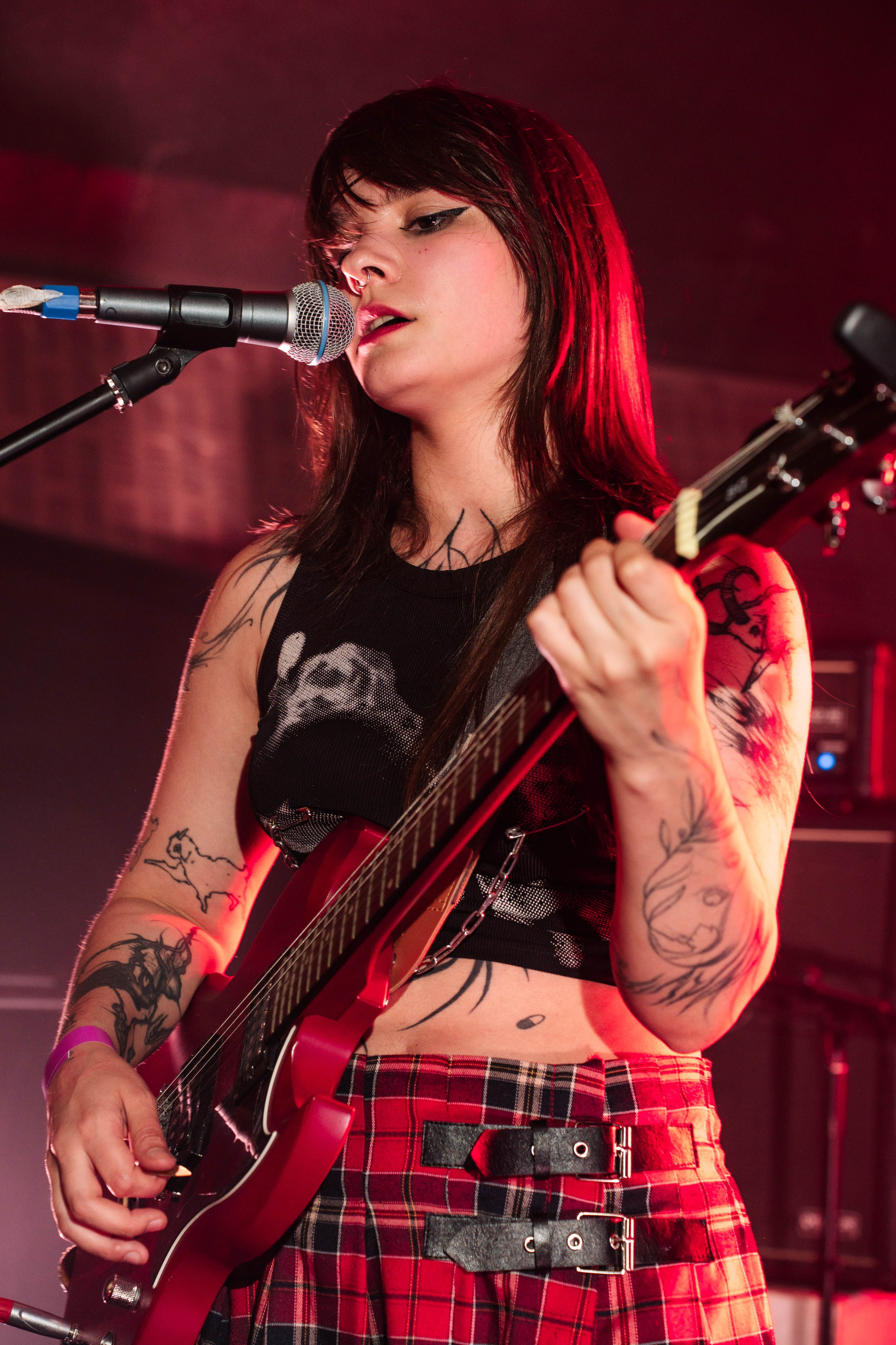 Концерты. Zizdok