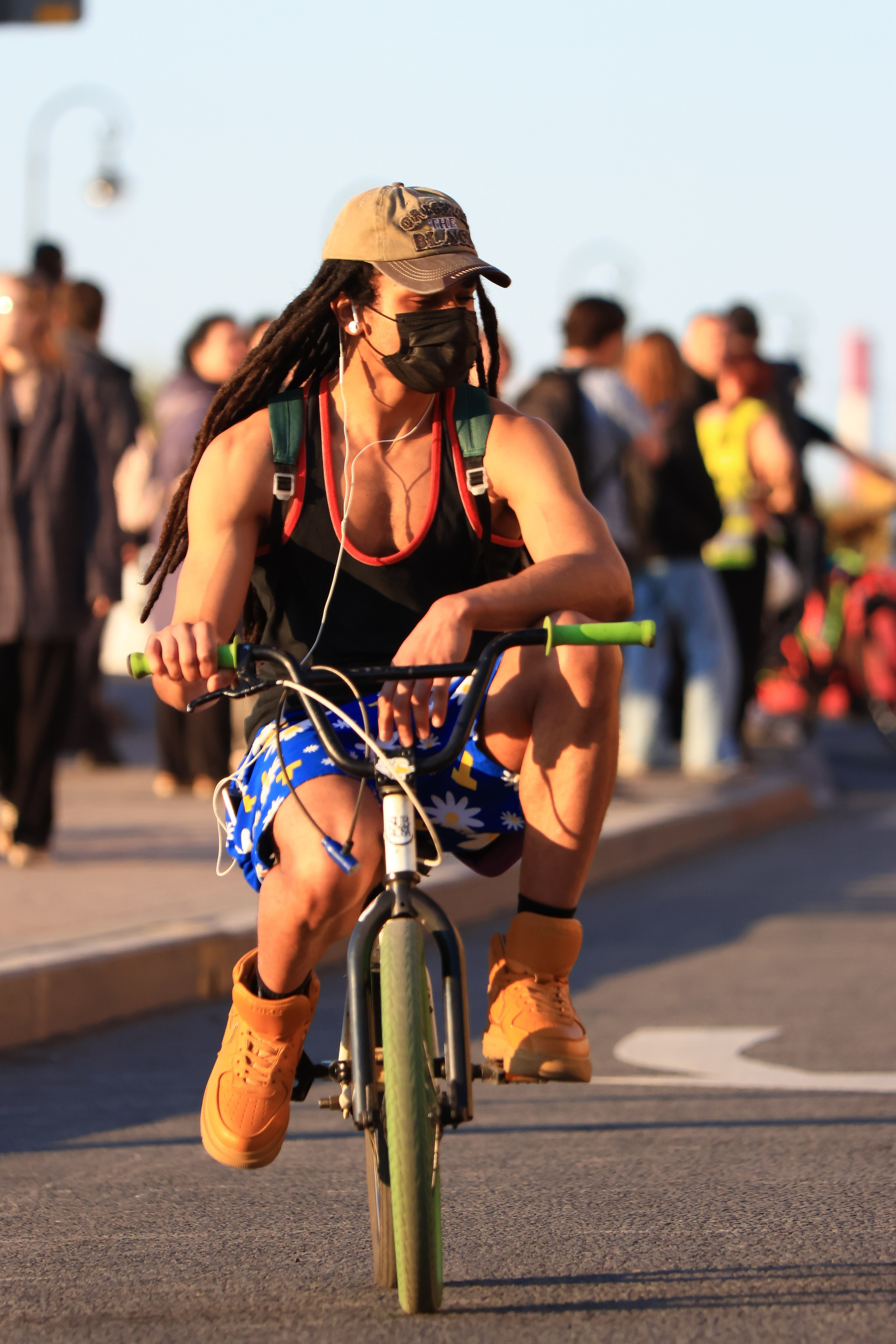 Lastrada_race 2023. Спортивный фотограф в Санкт-Петербурге Илья Vacool