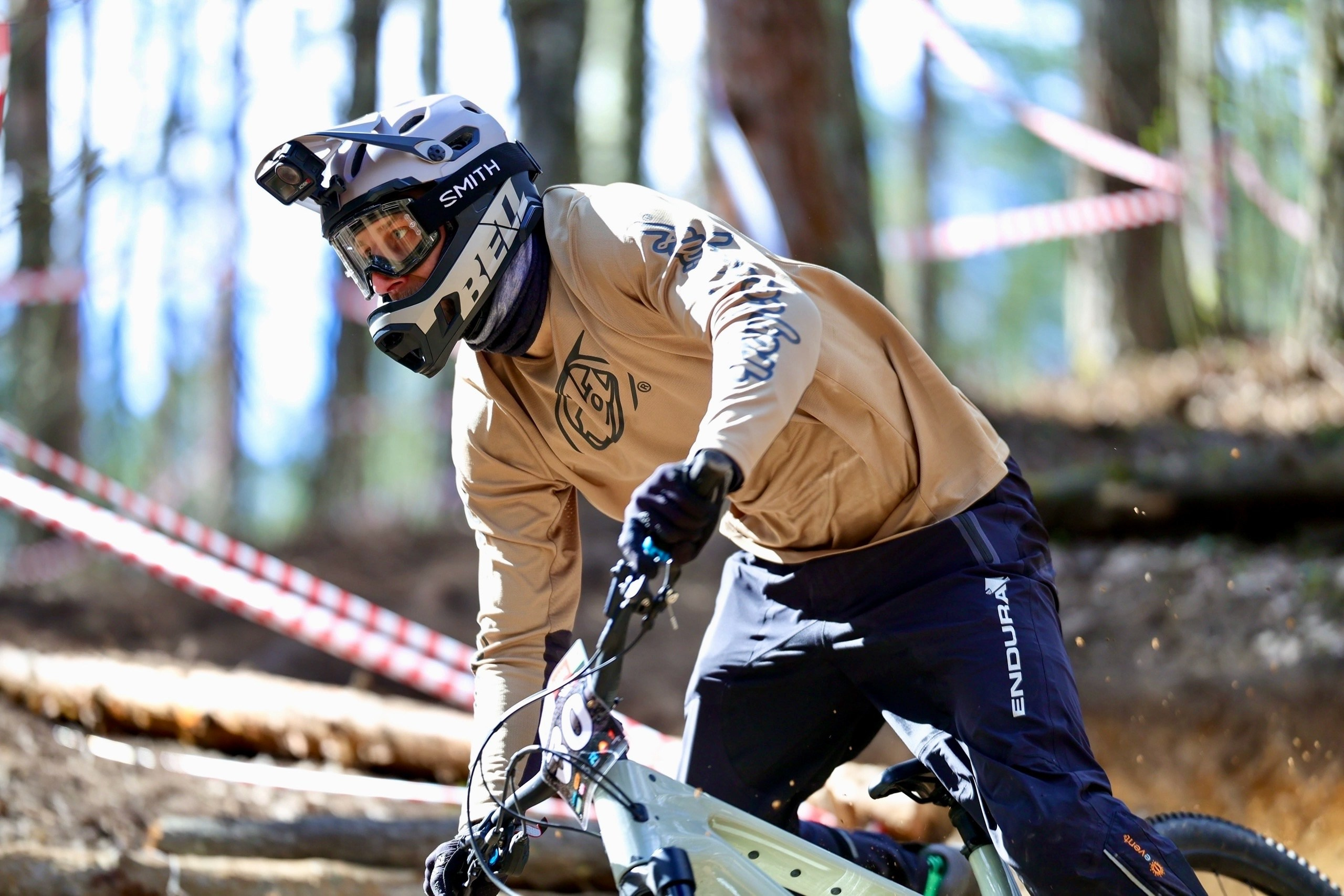 Кубок Колтушских высот 2025. Спортивный фотограф в Санкт-Петербурге Илья Vacool