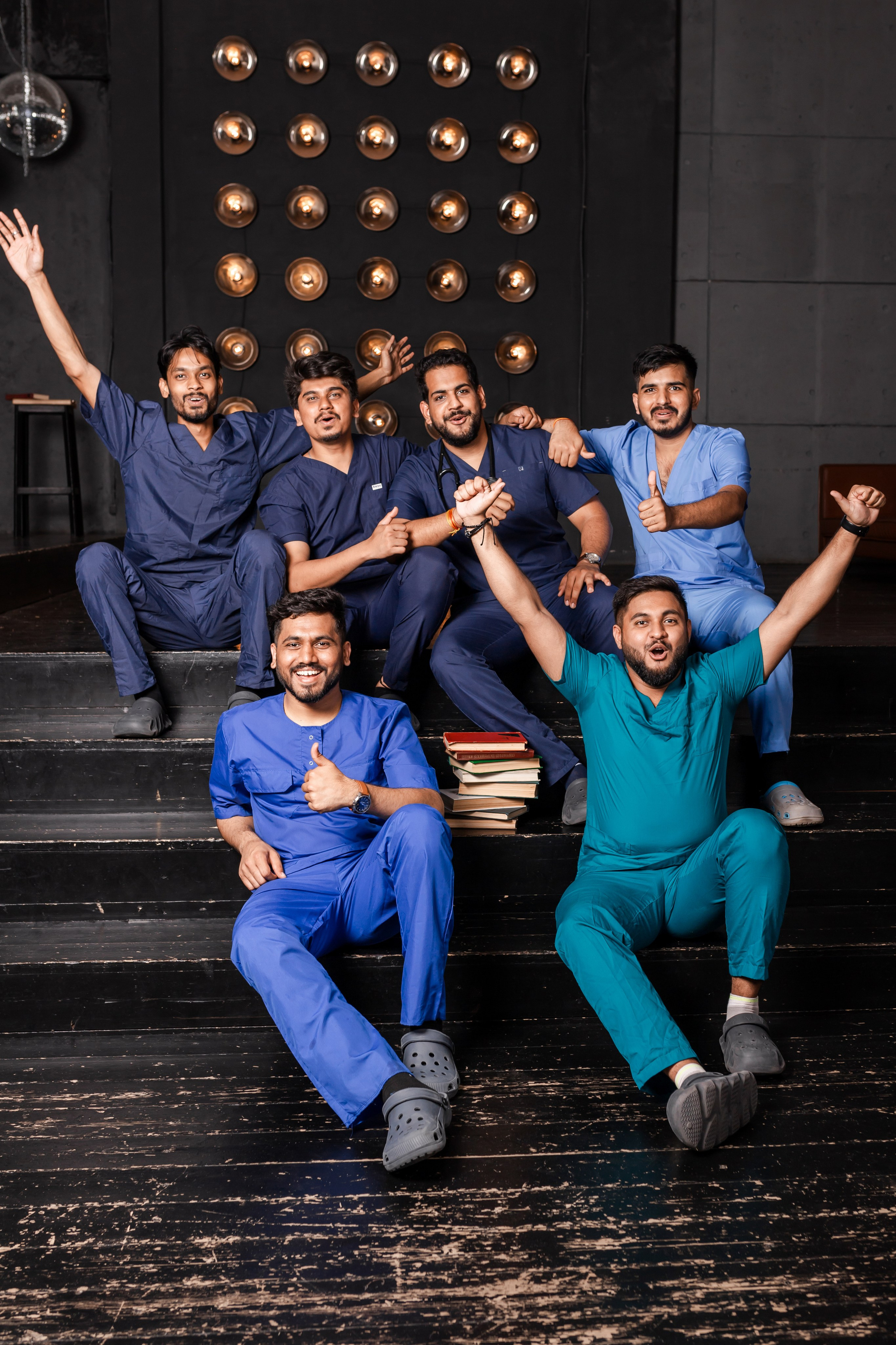 Bano. Марина Шаймухаметова. Фотограф в Уфе