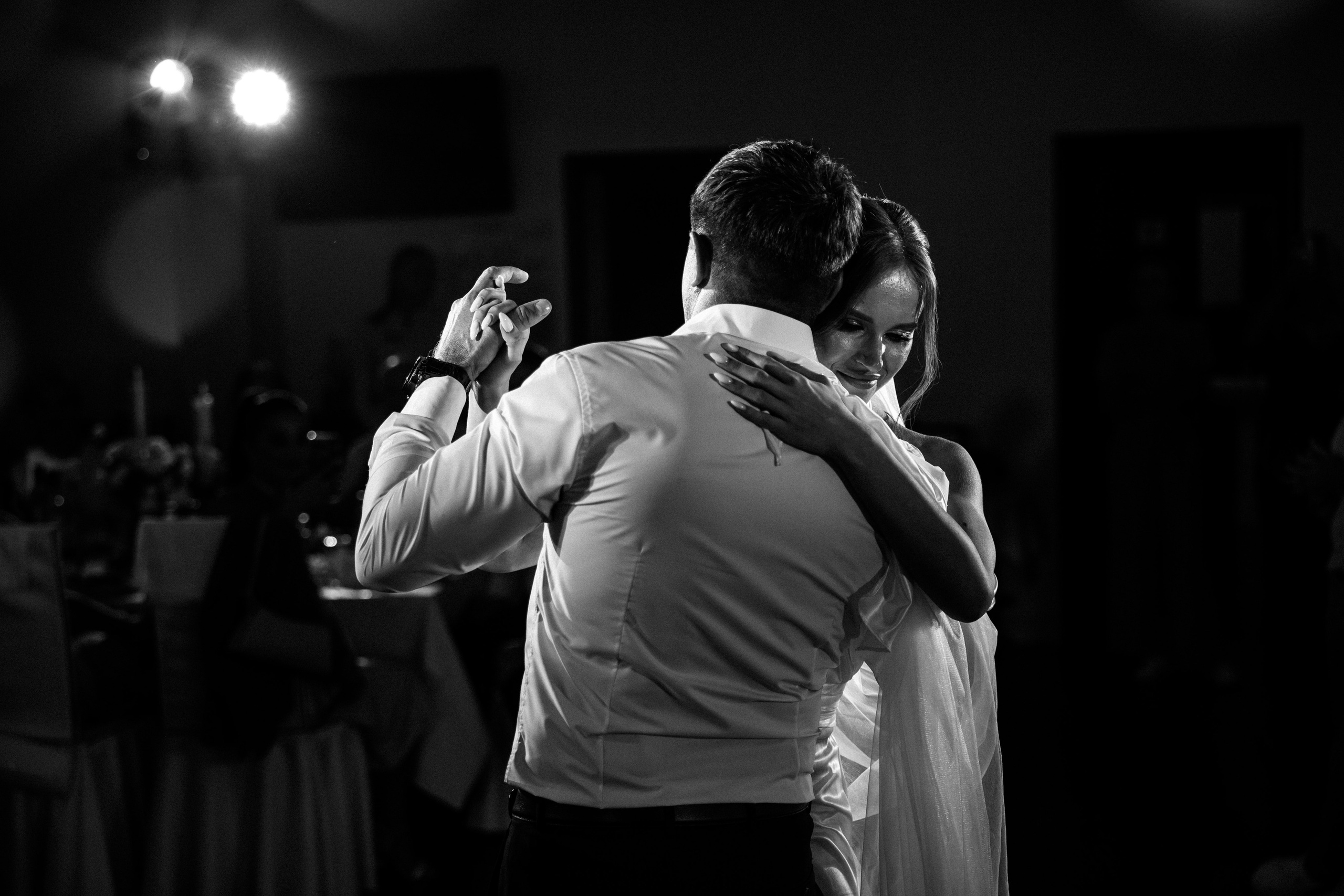 Валя и Валера. Коваленко Алена │ Фотограф