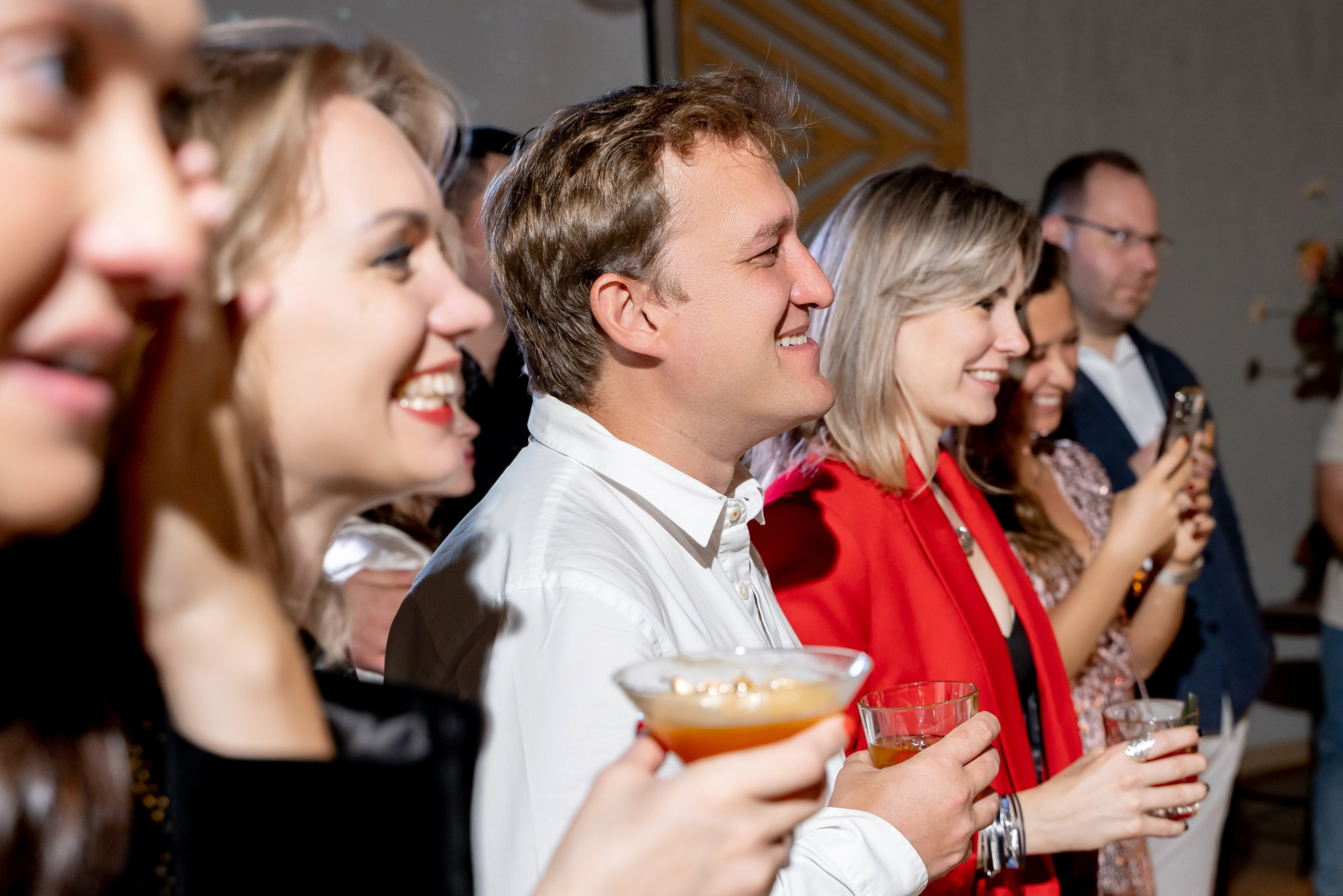 Репортаж мероприятия, репортажная съемка в Москве и Московской области, фотограф на мероприятие, фотосъемка юбилея, репортаж свадьбы, event, фотосессия на фотозоне, фотограф на юбилей, фотограф на день рождения, репортажный фотограф, съемка мероприятия, съемка на фотозоне, фотограф на корпоратив, фотограф на свадьбу, фотограф на детский праздник, фотограф на выпускной. Свадебный репортаж в лофте.