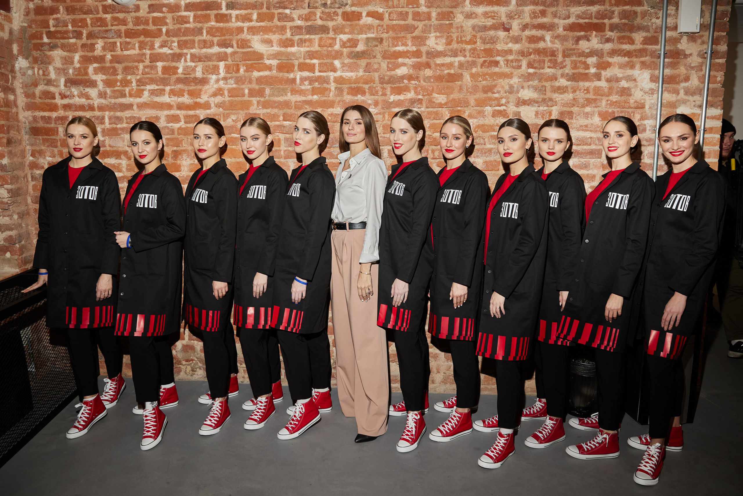 43. Фотограф Недорез Александр в Москве. Репортаж на ваших мероприятиях