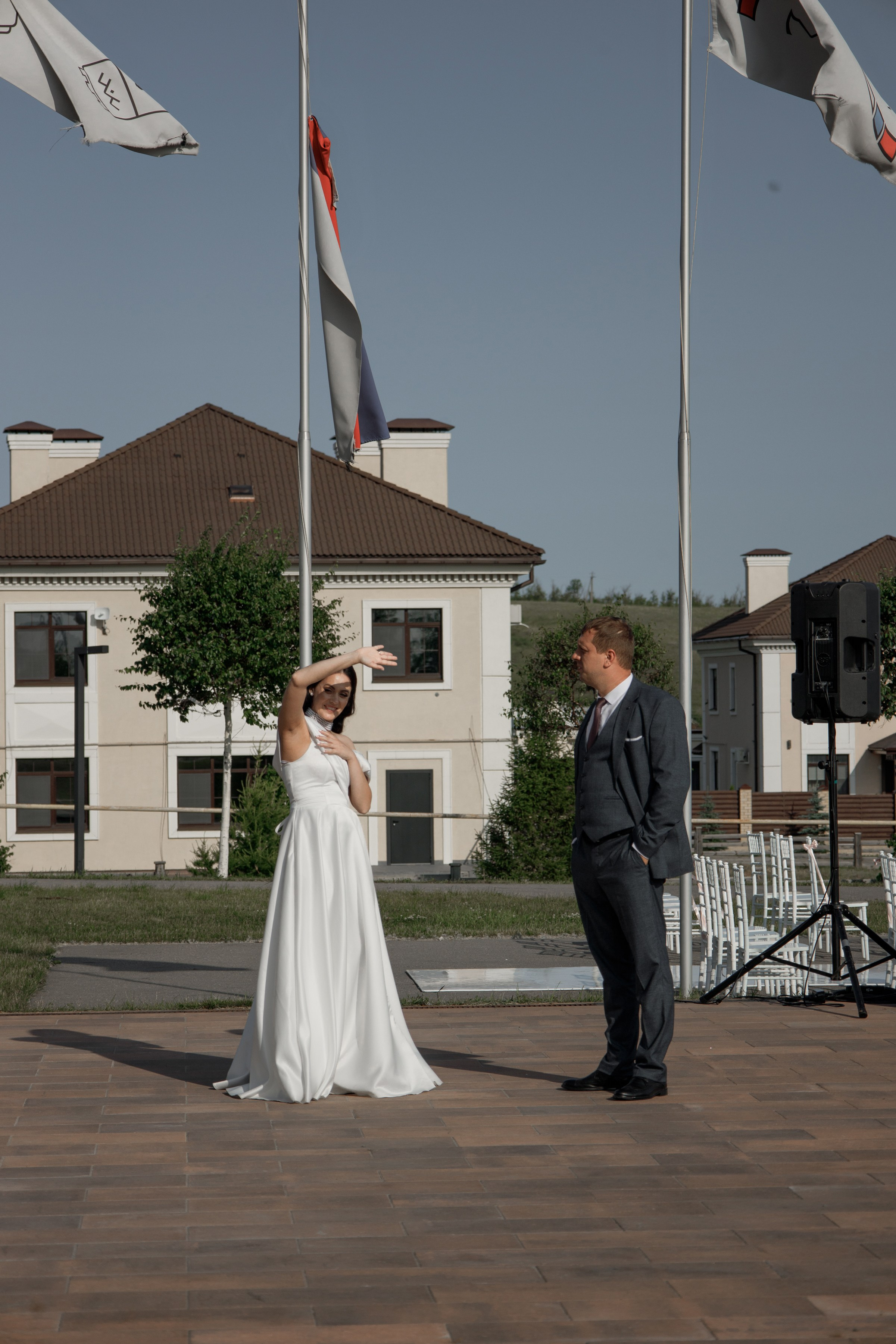 I|E камерная. Свадебный и семейный фотограф в Саратове Анжела Борисова