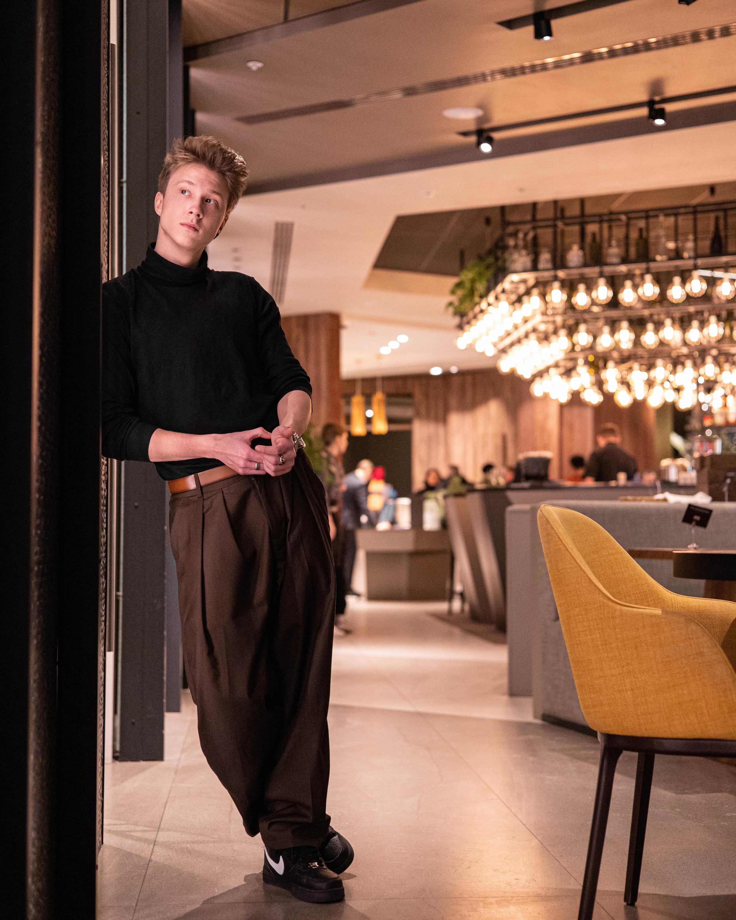 Photo 6. Фотограф Татьяна Власова