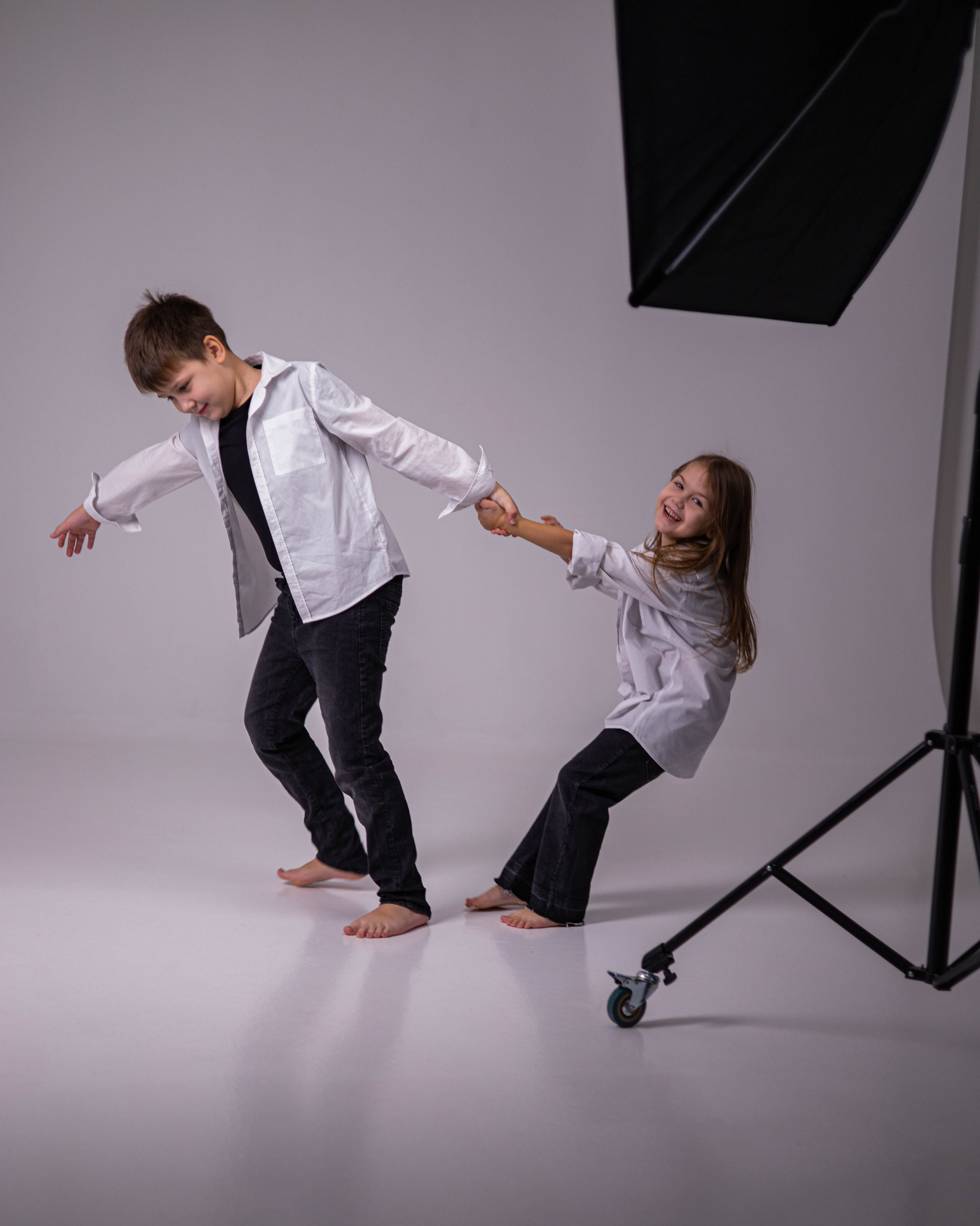 Photo 5. Фотограф Татьяна Власова