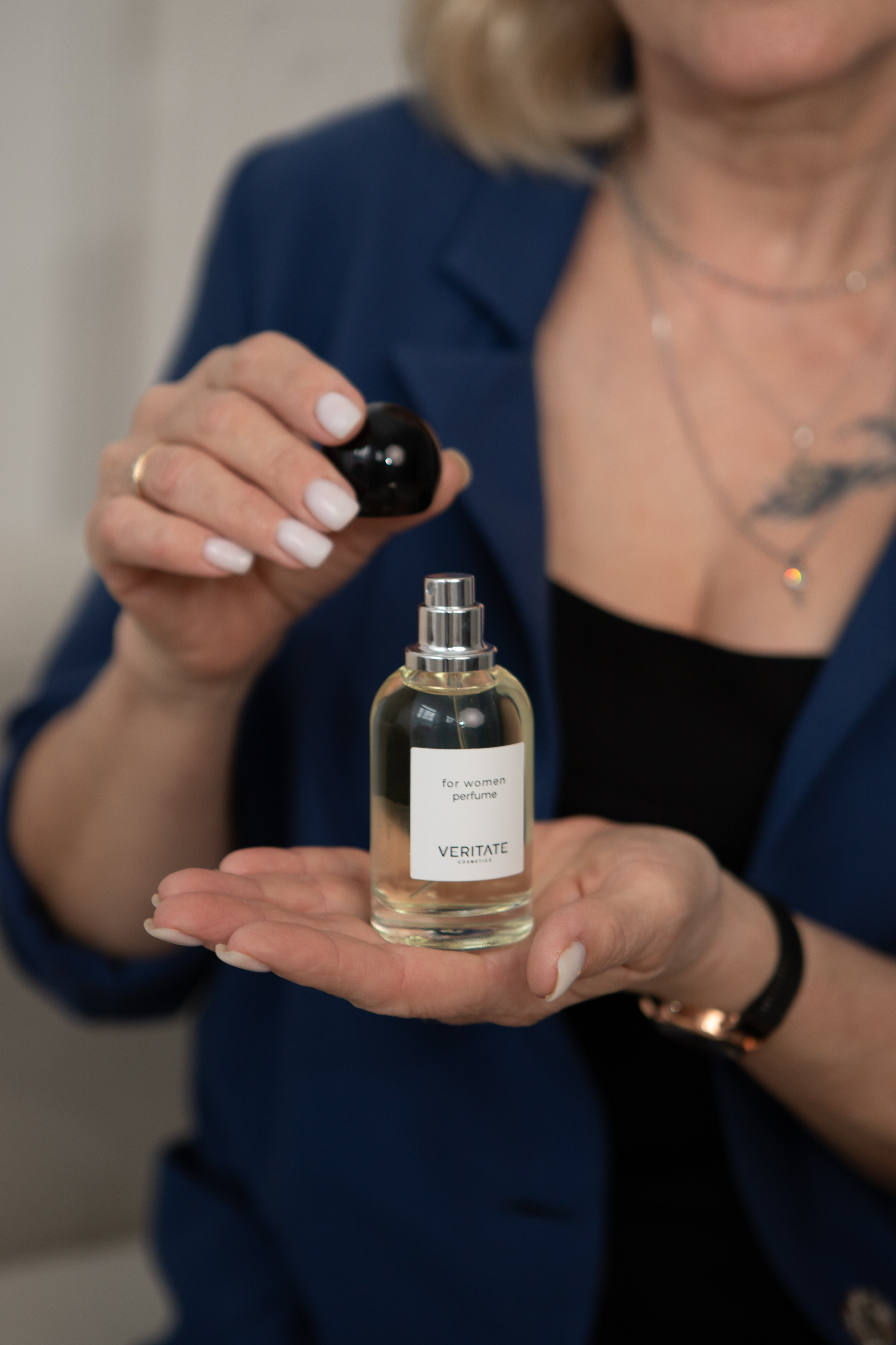 Контент фотосессии. Главная