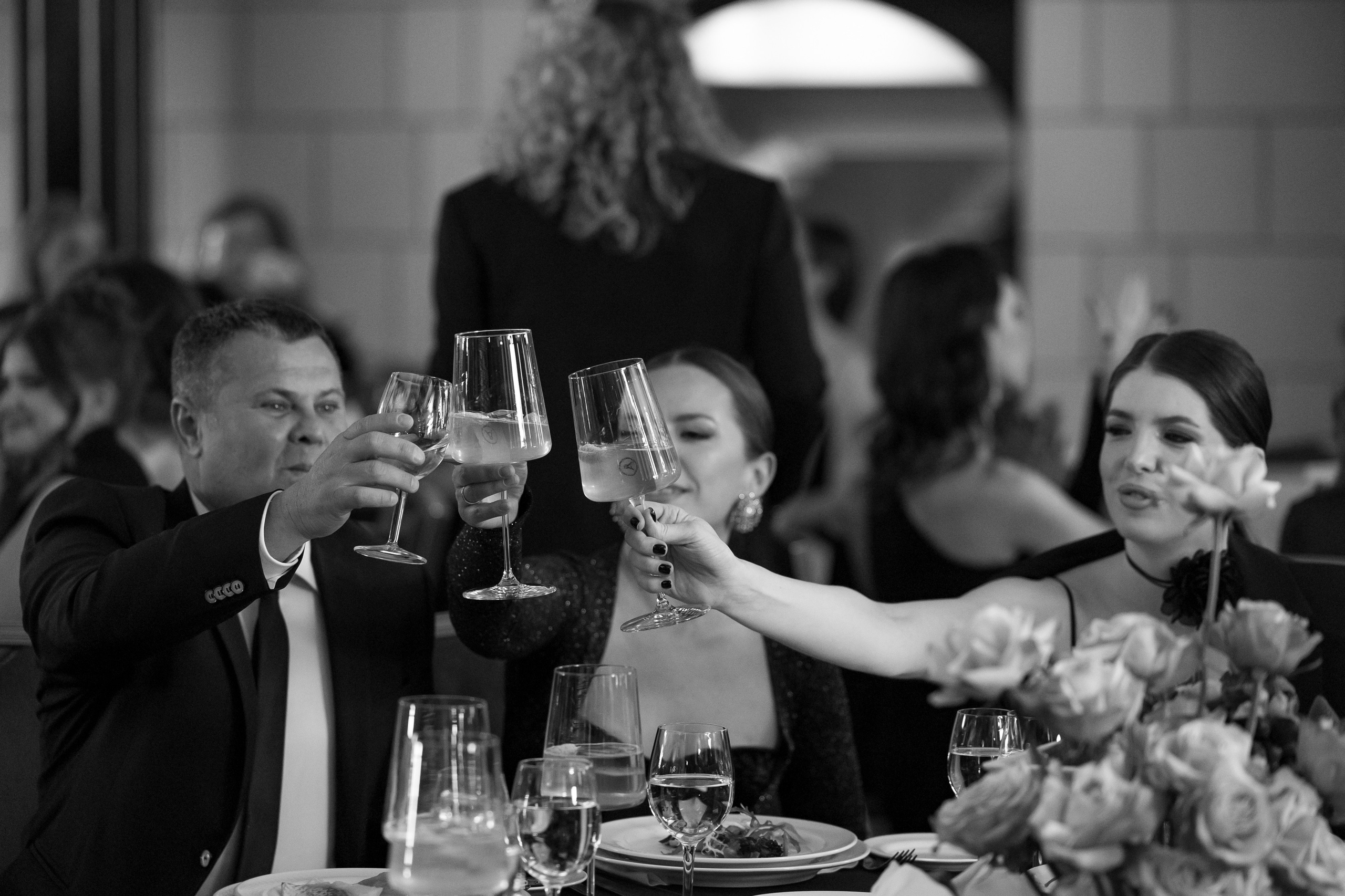 Taglex. Radisson collection hotel Moscow. Фотограф Москва Людмила Белова