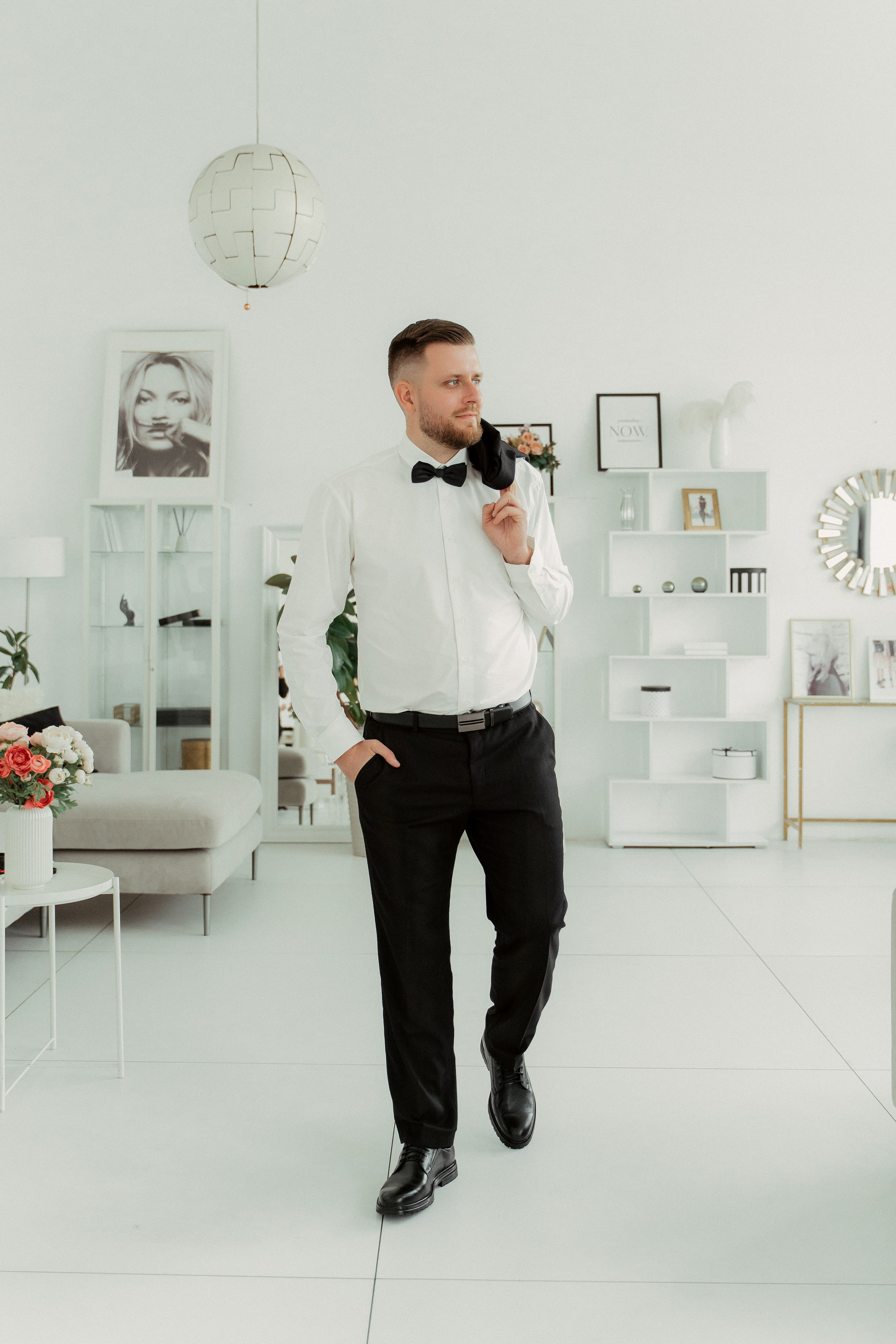 Александр и Анастасия. Фотограф Никита Анкудинов. Москва — Чебоксары — Казань