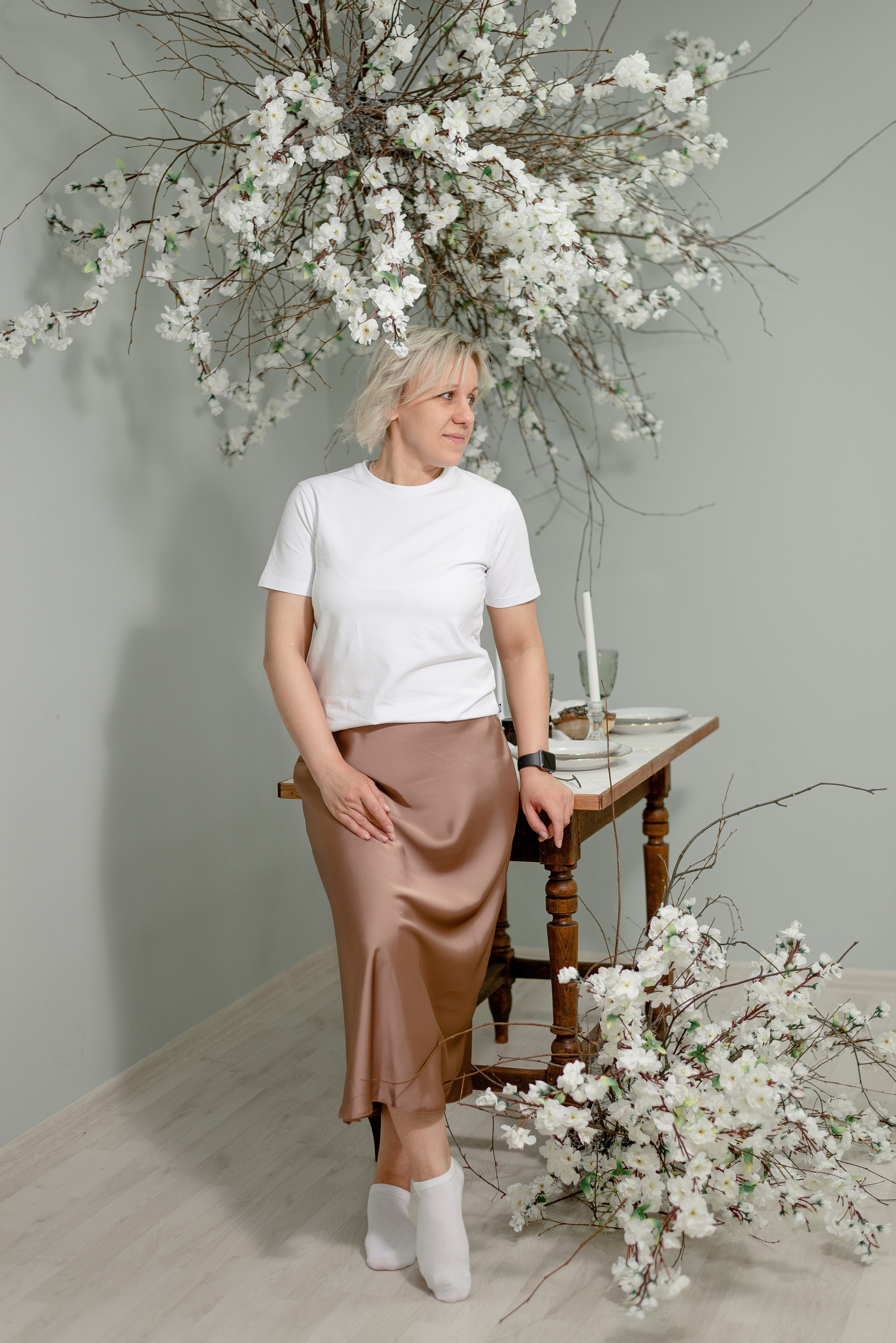 Репортаж со дня рождения Весты. Семейный и детский фотограф Иваново Ксения Азаренкова