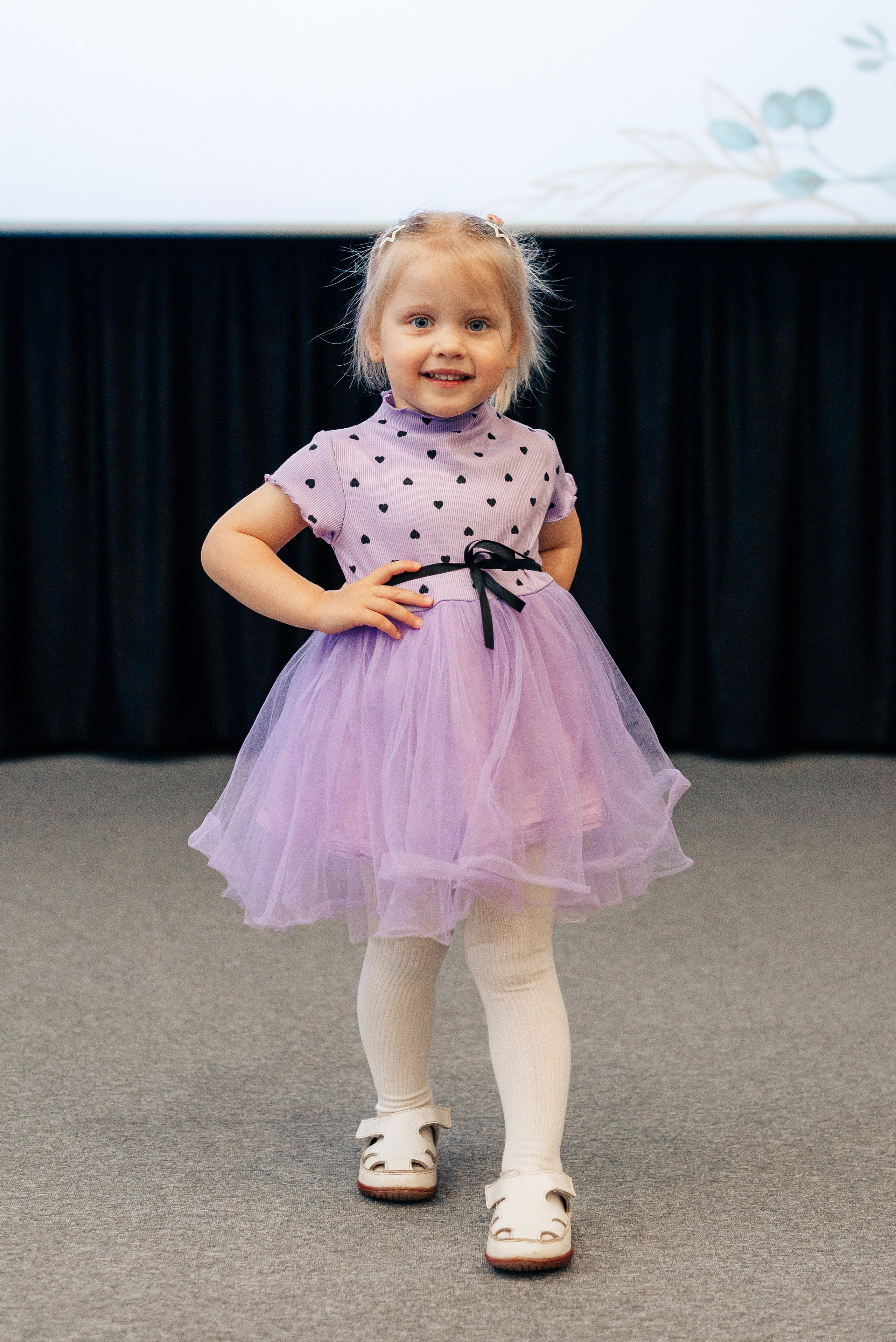 Слингомама Иваново 2025. Семейный и детский фотограф Иваново Ксения Азаренкова