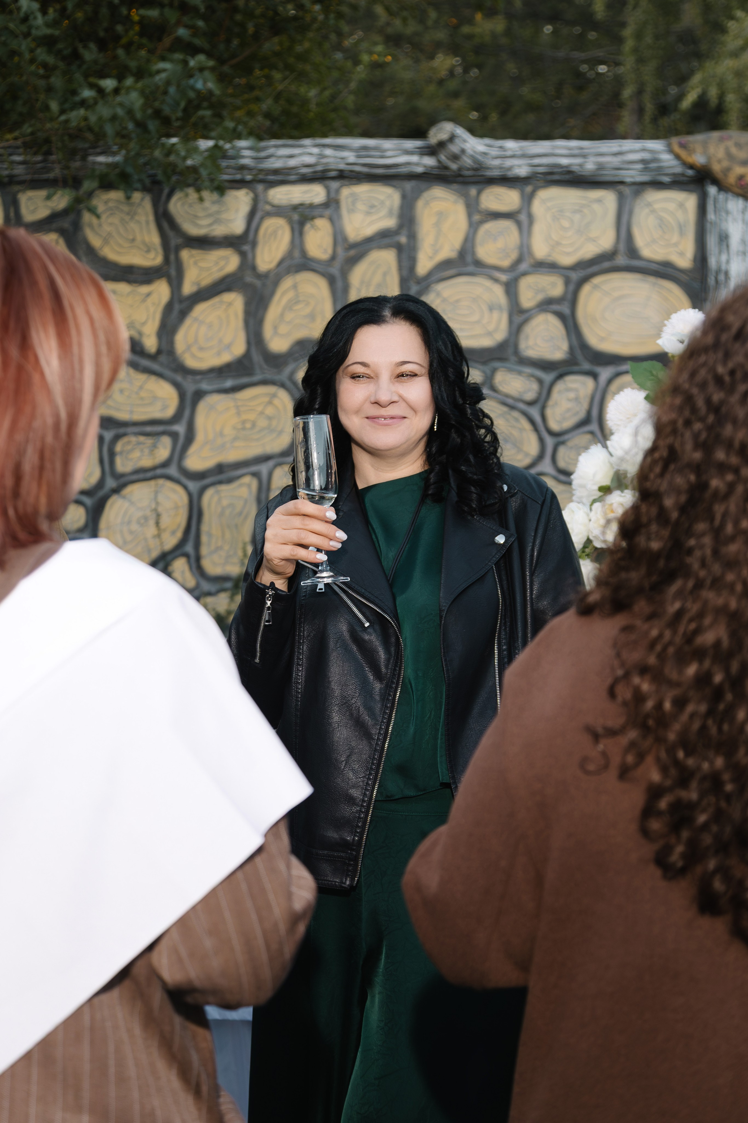 Свадьба Артема и Анастасии. Артур Иликчян — Wedding & Event фотограф в Краснодаре