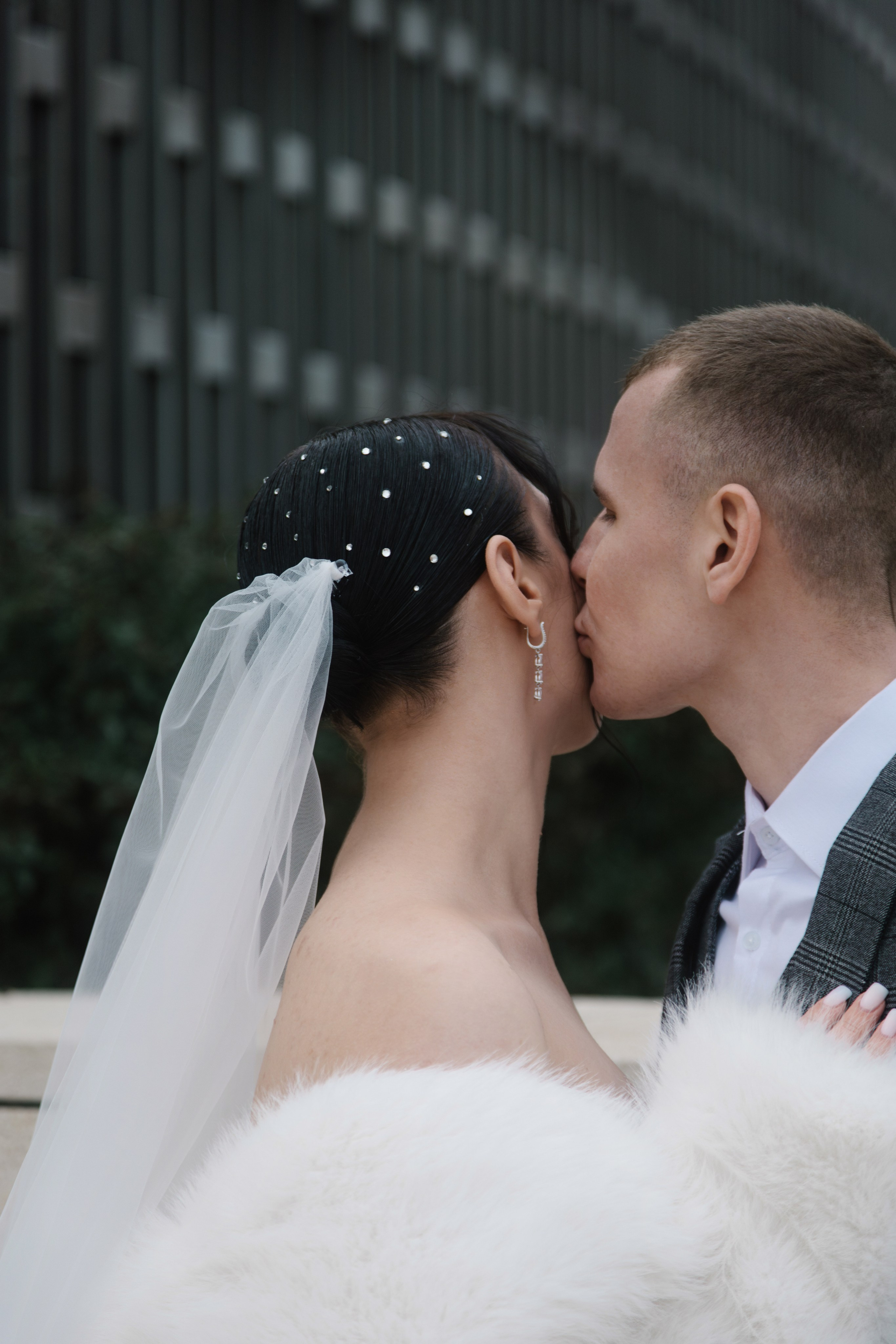 Свадьба Данила и Полины. Артур Иликчян — Wedding & Event фотограф в Краснодаре