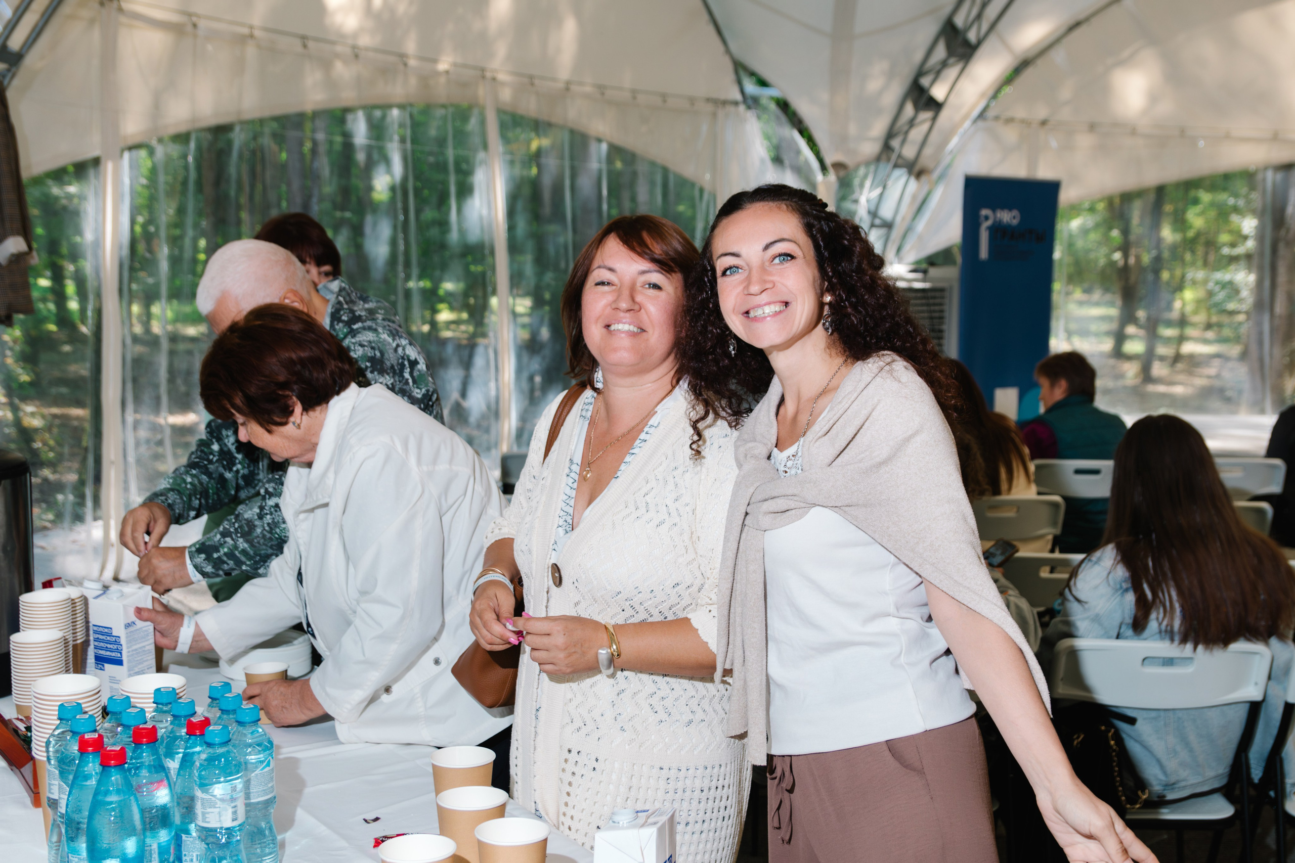 Гранты губернатора Кубани. Артур Иликчян — Wedding & Event фотограф в Краснодаре