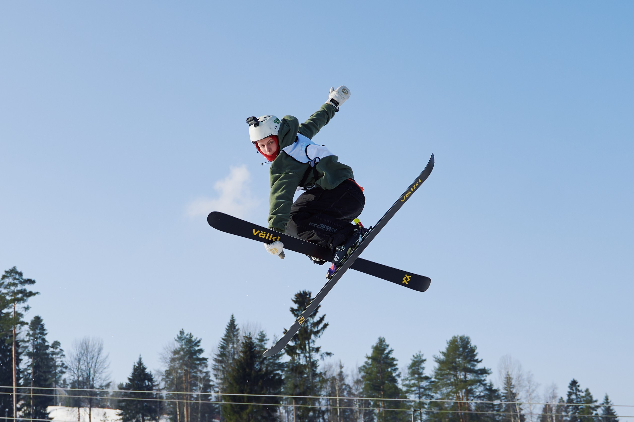 2–3 марта Чемпионат России по джибингу Jib Spring ГЛК «Снежный»». Свадебный и семейный фотограф в Санкт-Петербурге Дмитрий Панин