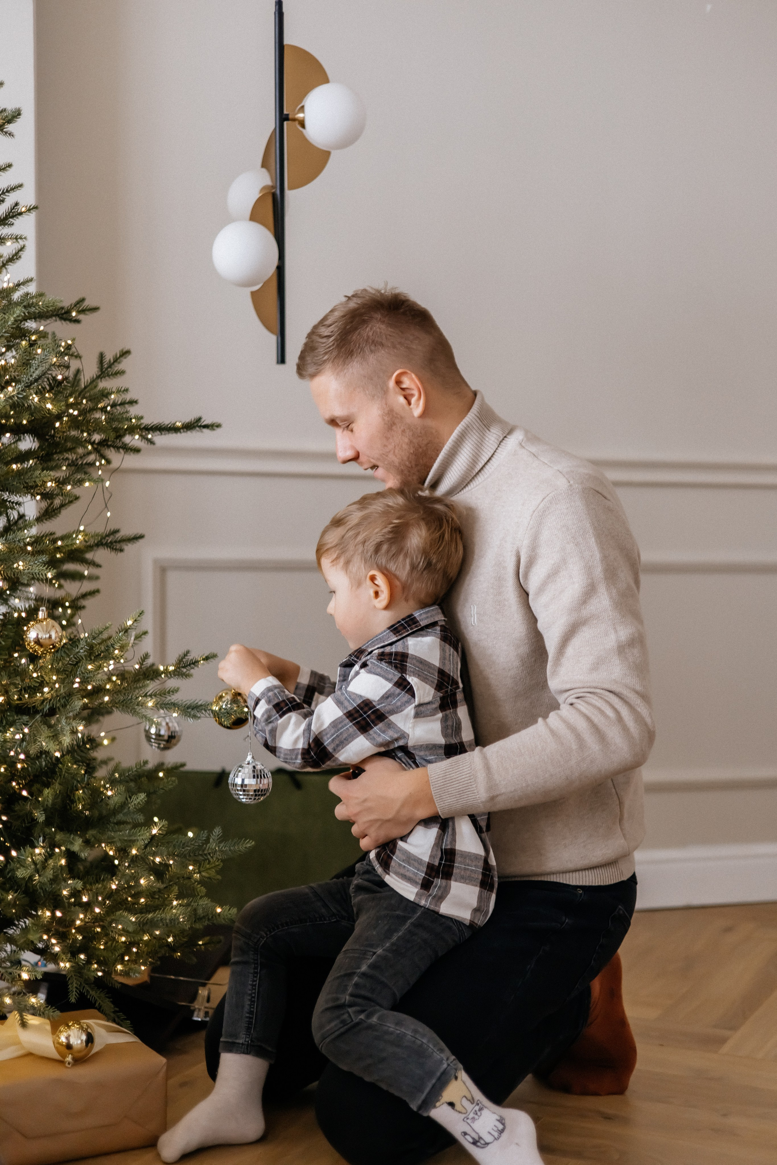 Саша, Стас и Максим. Светлана Ванцлав — фотограф Минск, Беларусь