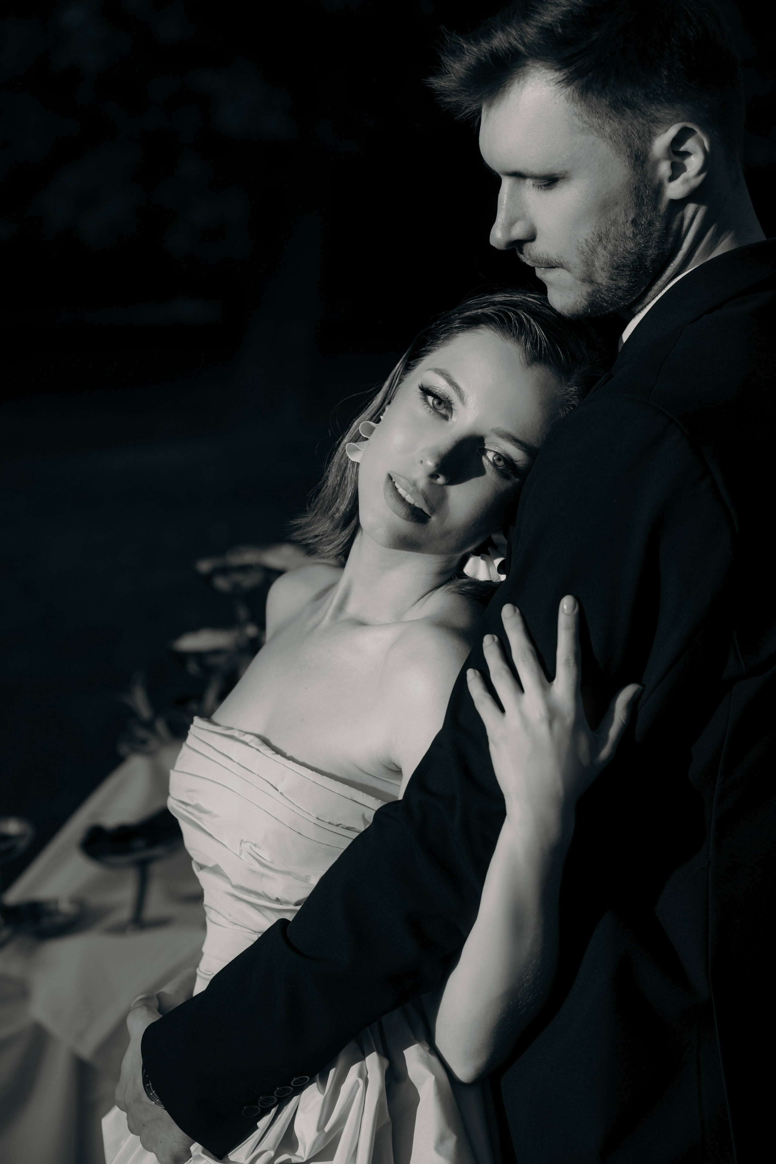 21 07. Главная