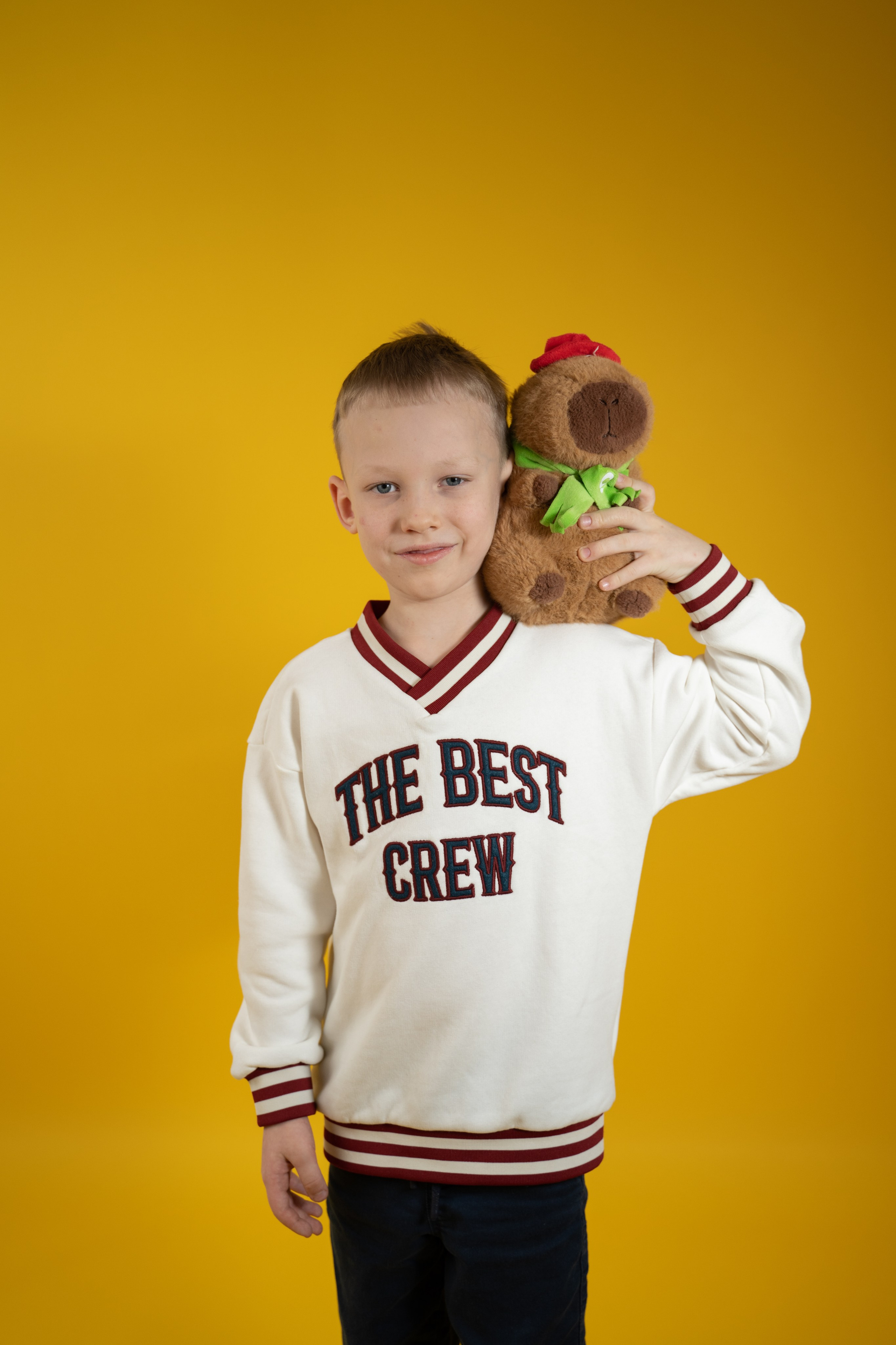 Портреты учеников в Екатеринбурге | Школьные фотосъемки от 1200 руб. Фотограф в Екатеринбурге | Портреты, семейные съемки, лайфстайл