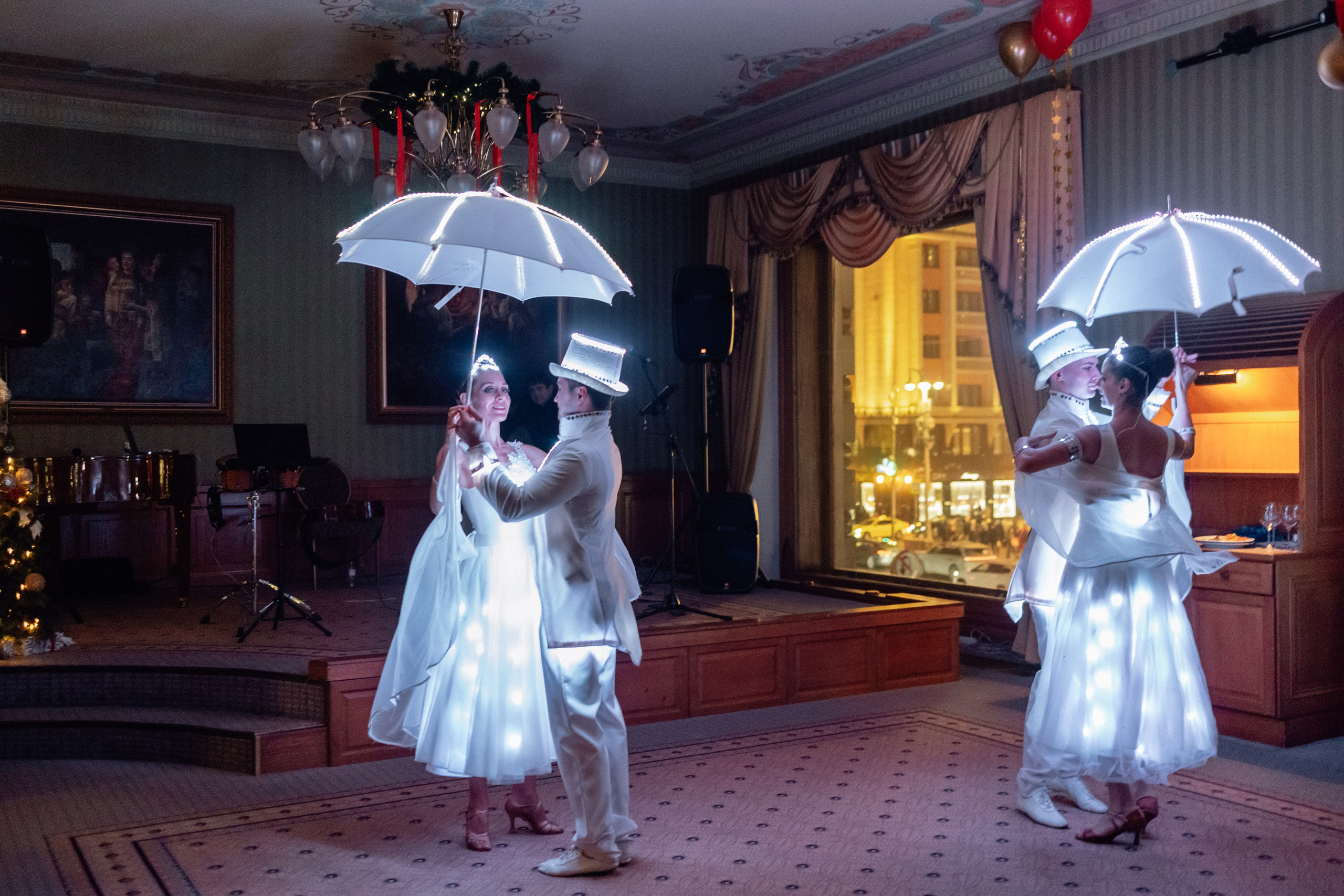 Events. Антон Ляпунов фотограф Вашего события в Москве