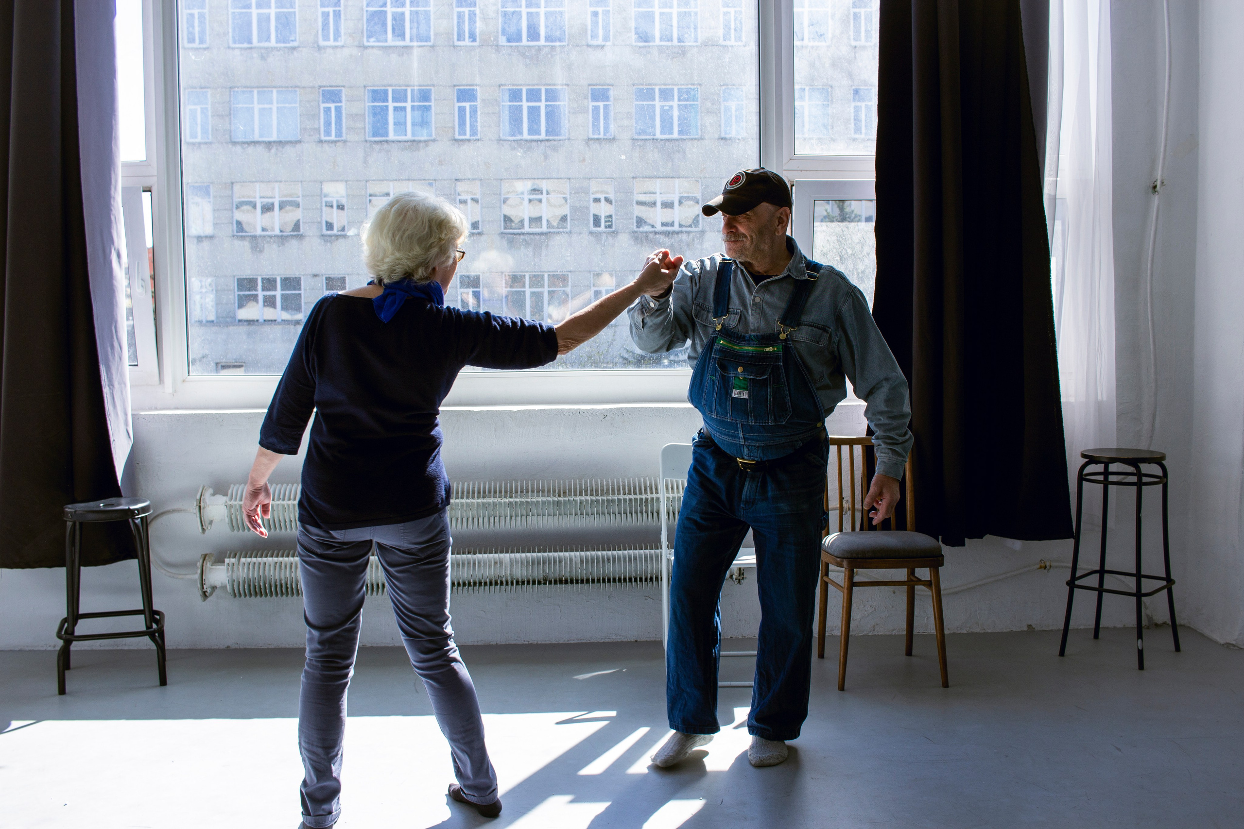 Яна и Леонид. Фотограф в Санкт-Петербурге Смирнова Диана