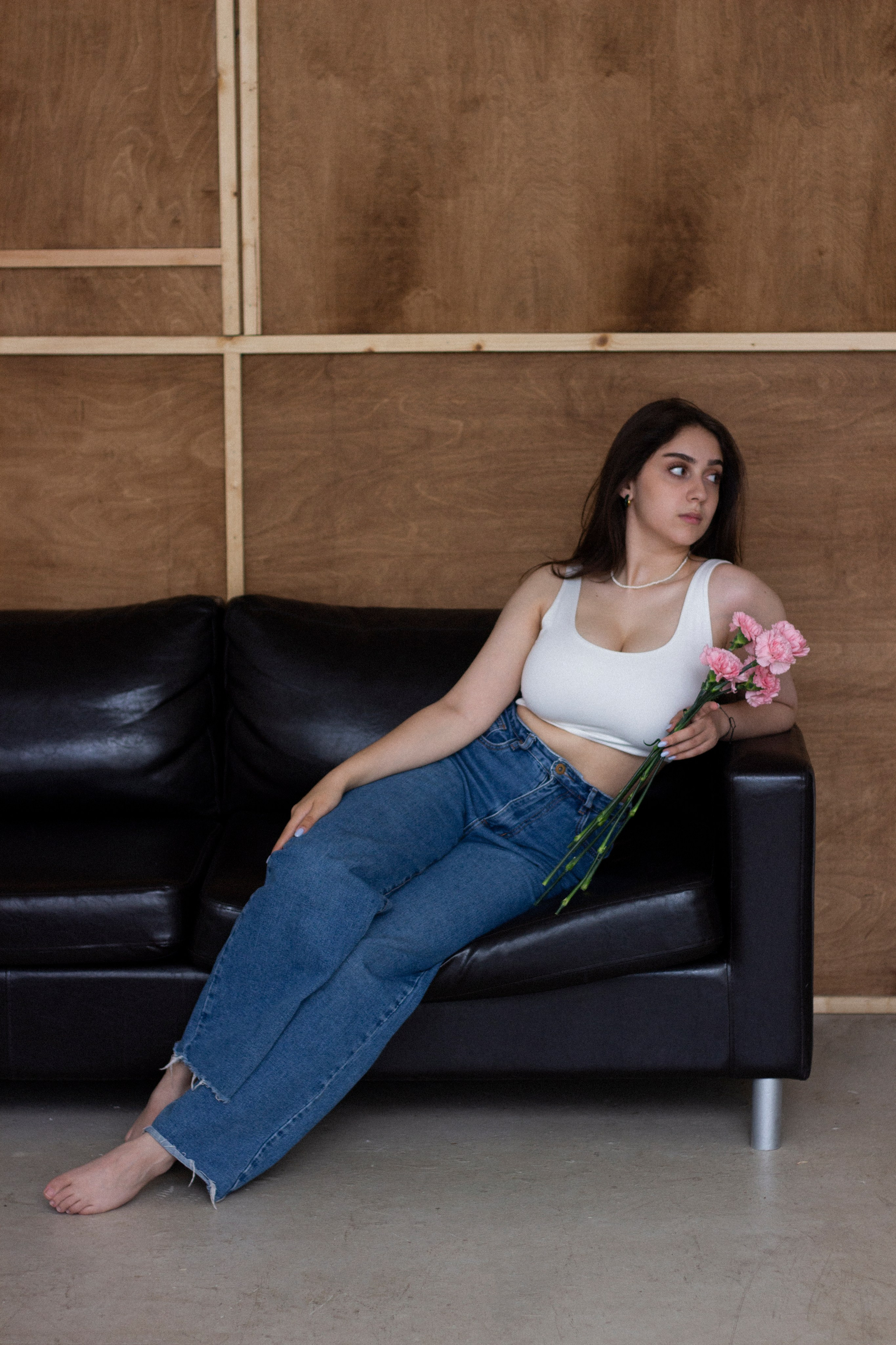 Ани. Фотограф в Санкт-Петербурге Смирнова Диана