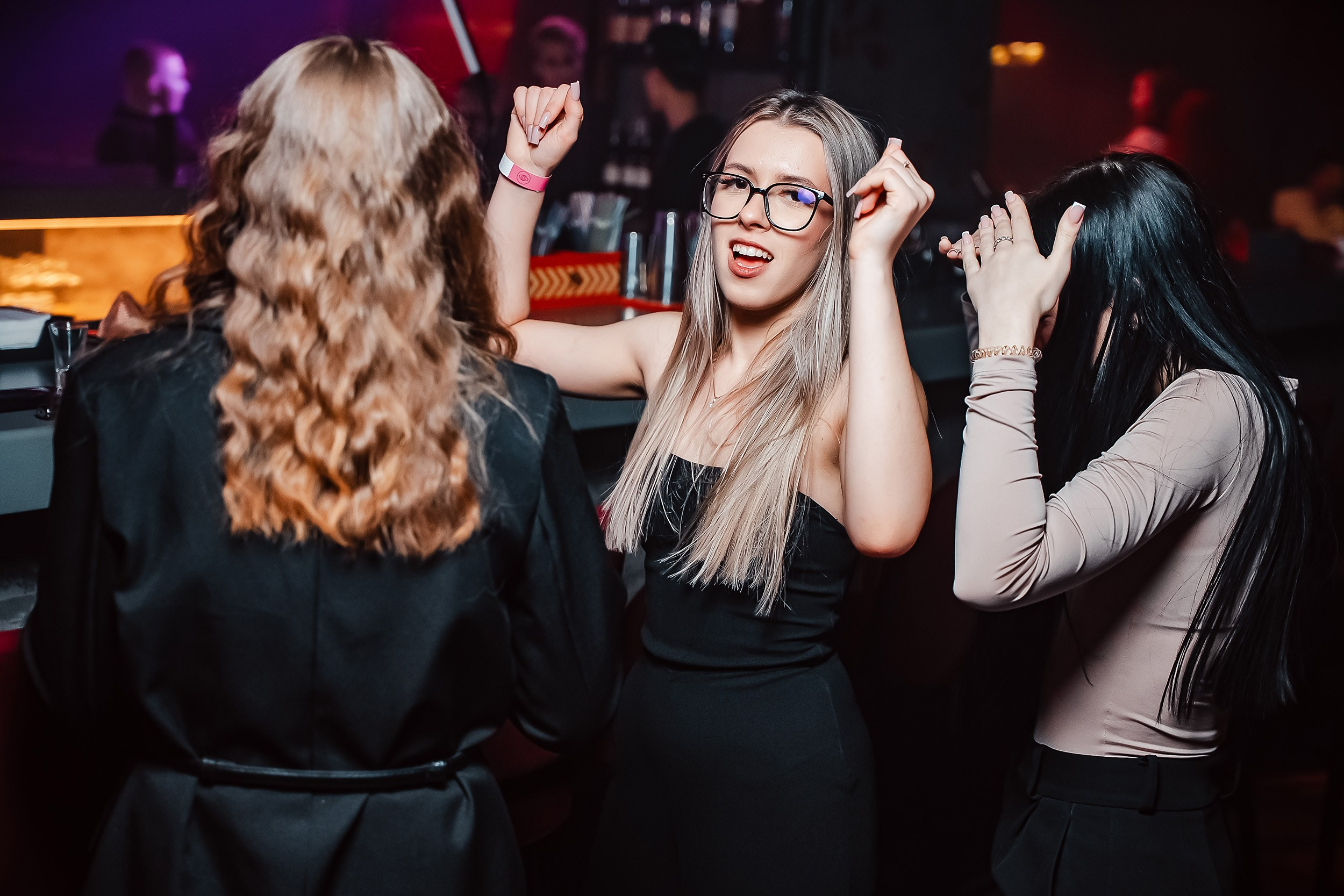 Insomnia. Кипятком Павлодар