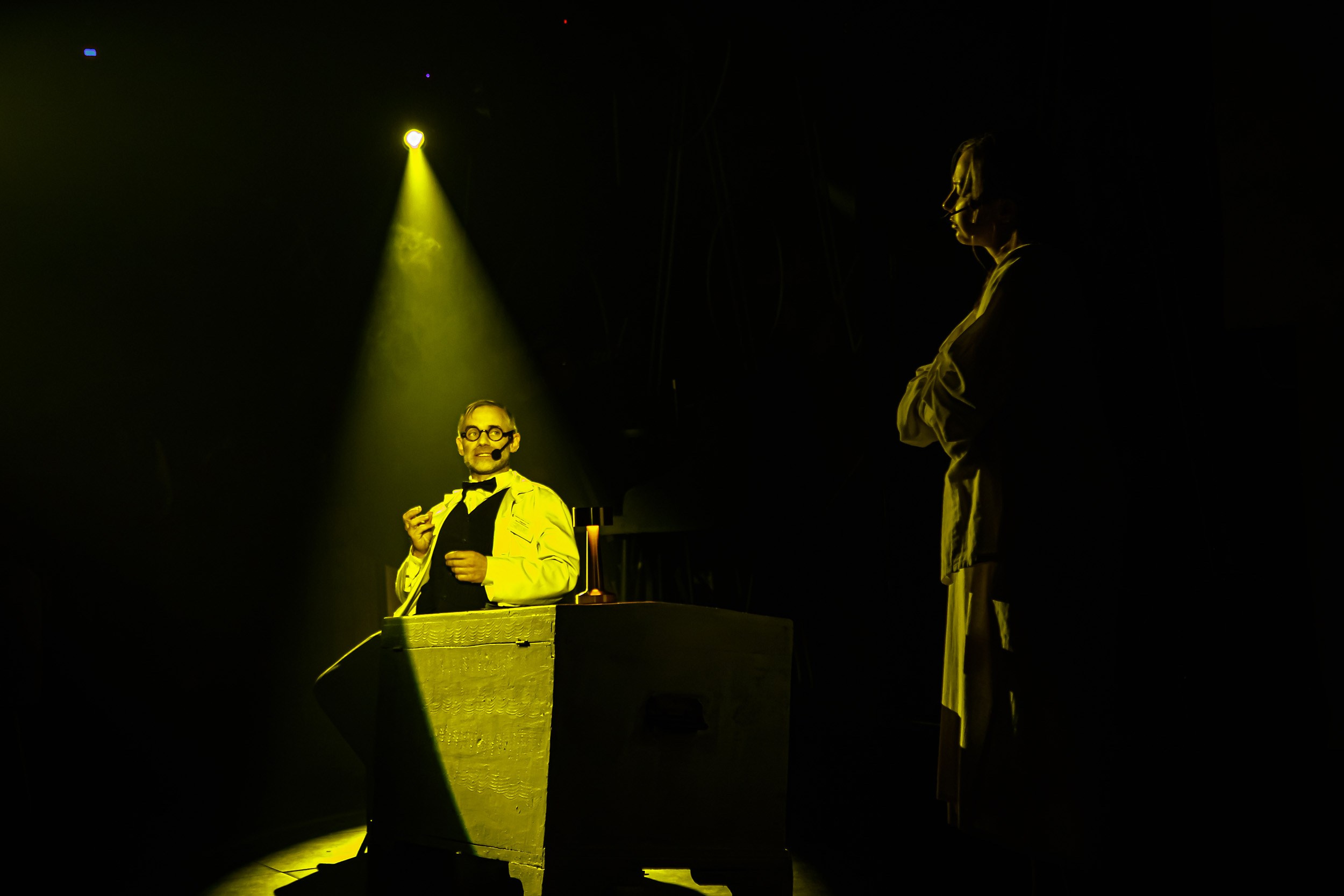 EZ. Кипятком Павлодар