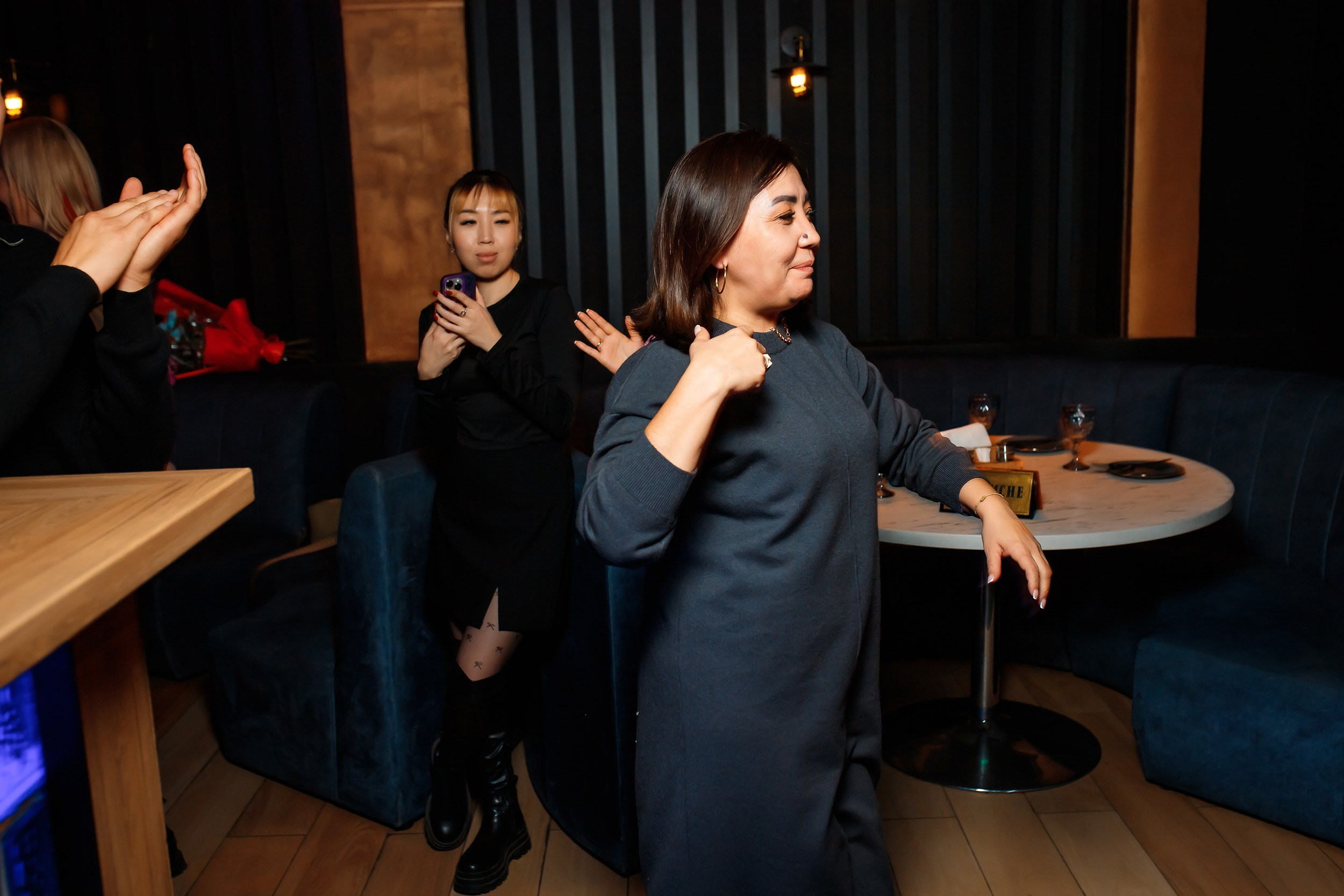 Gromche. Кипятком Павлодар