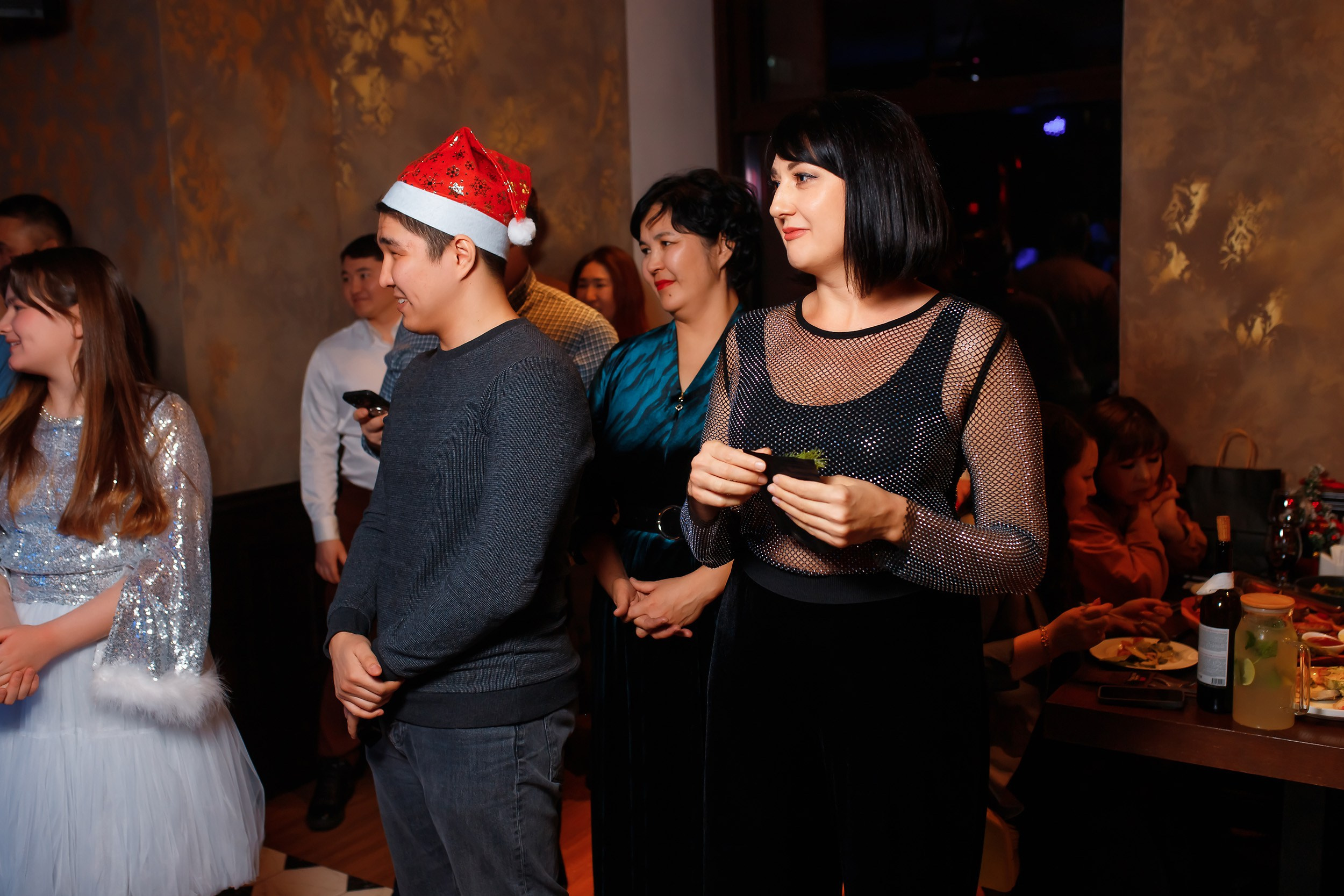 Chili. Кипятком Павлодар