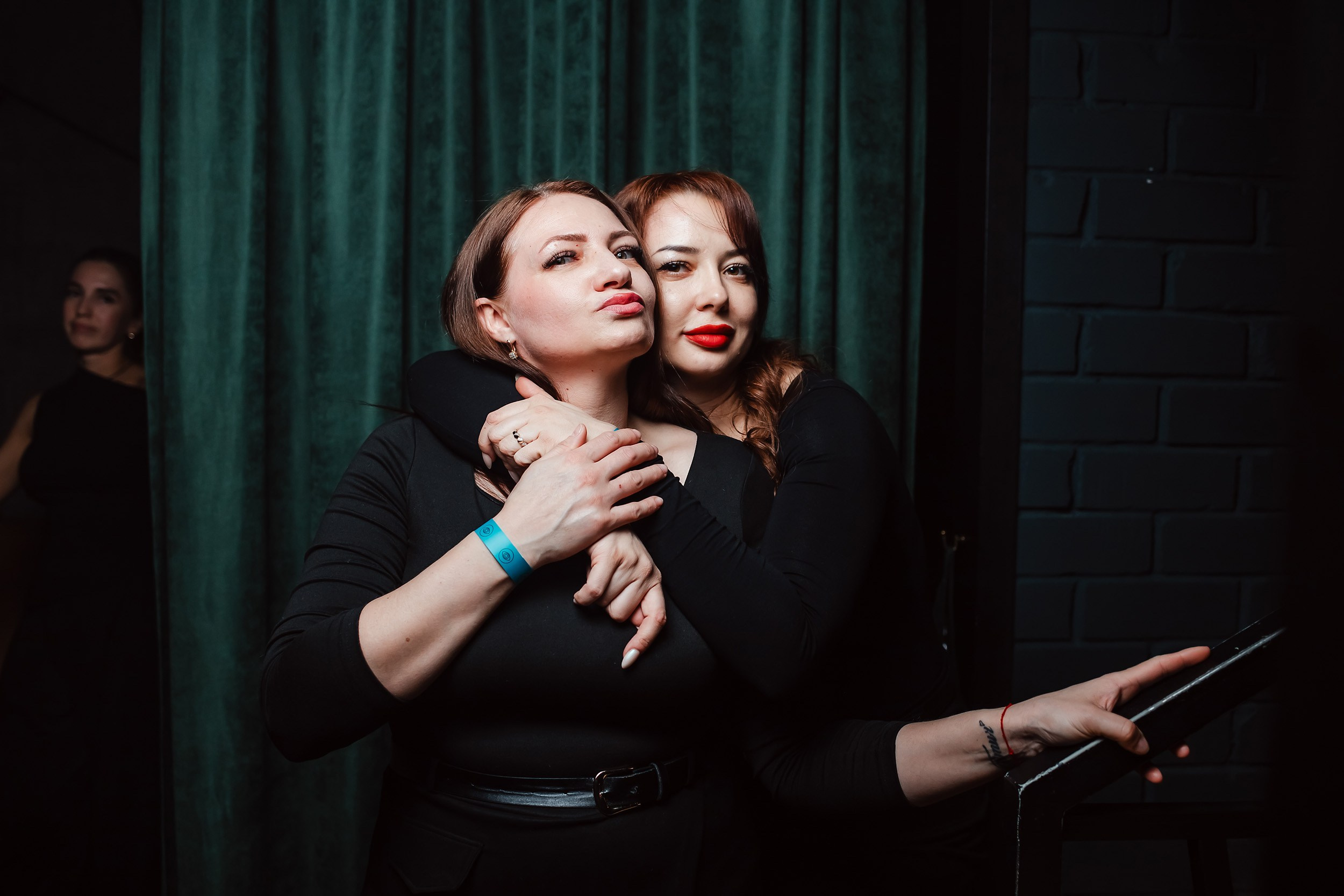 Insomnia. Кипятком Павлодар