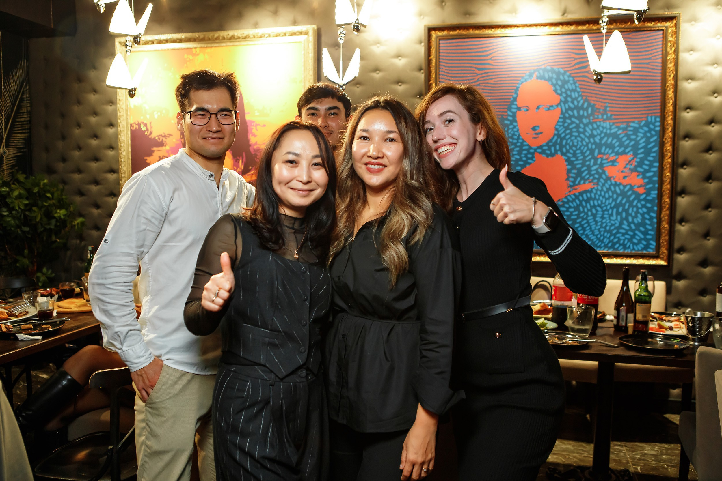 Vedro. Кипятком Павлодар