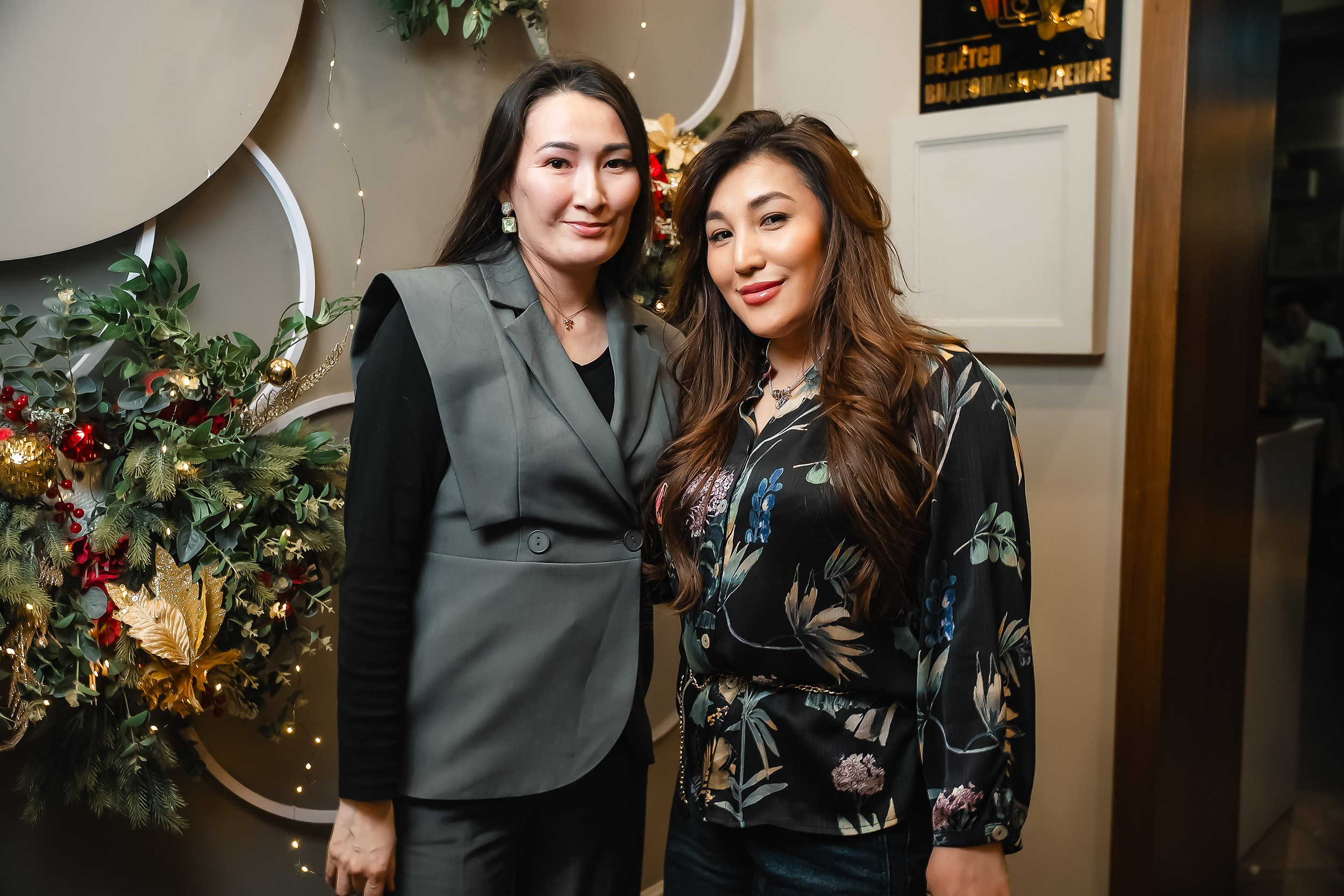 Bossfor. Кипятком Павлодар